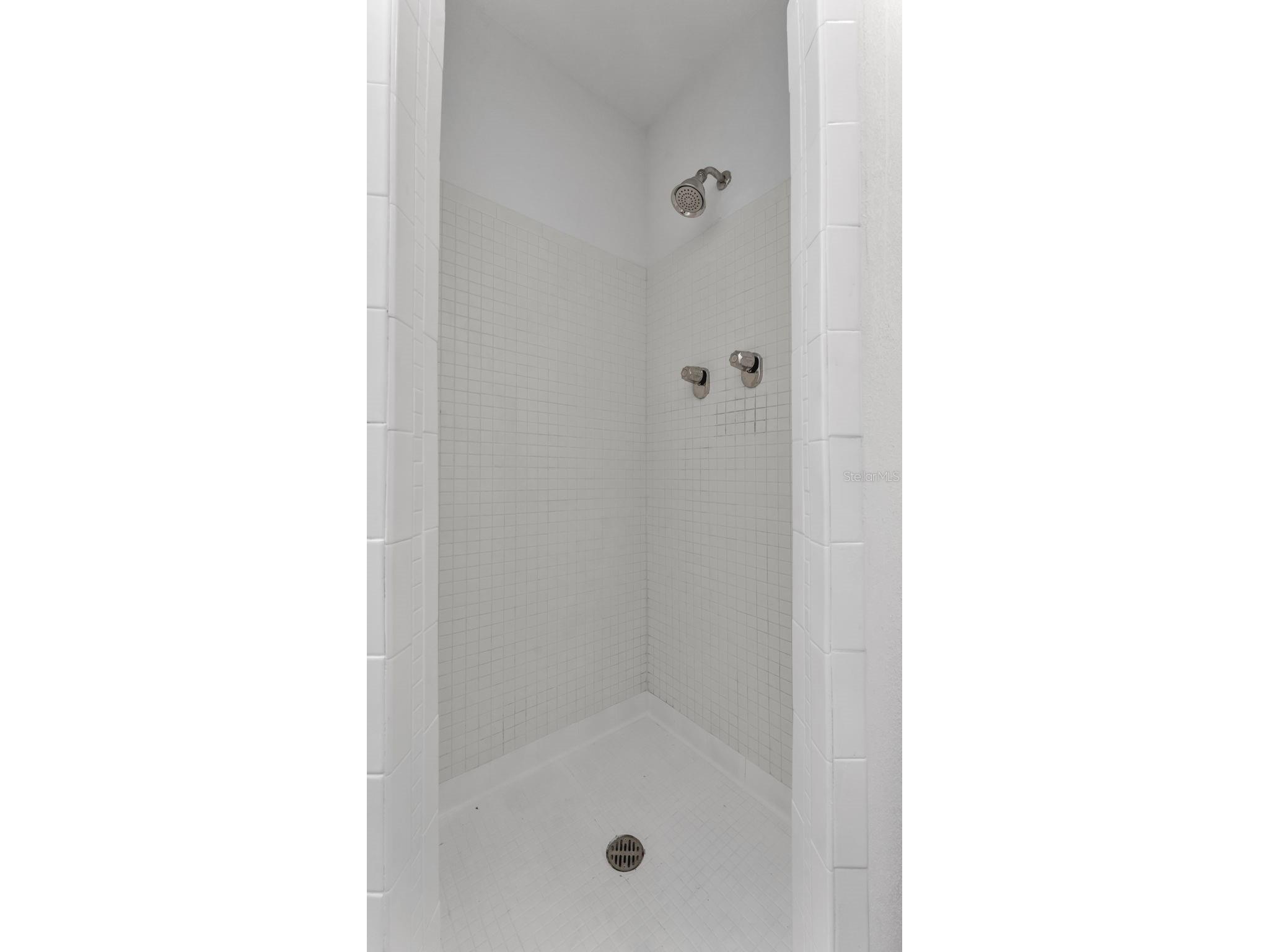 1920 E Edgewood Drive #M2 Lakeland FL 33803 - LAKE BENTLEY L4959530 image41