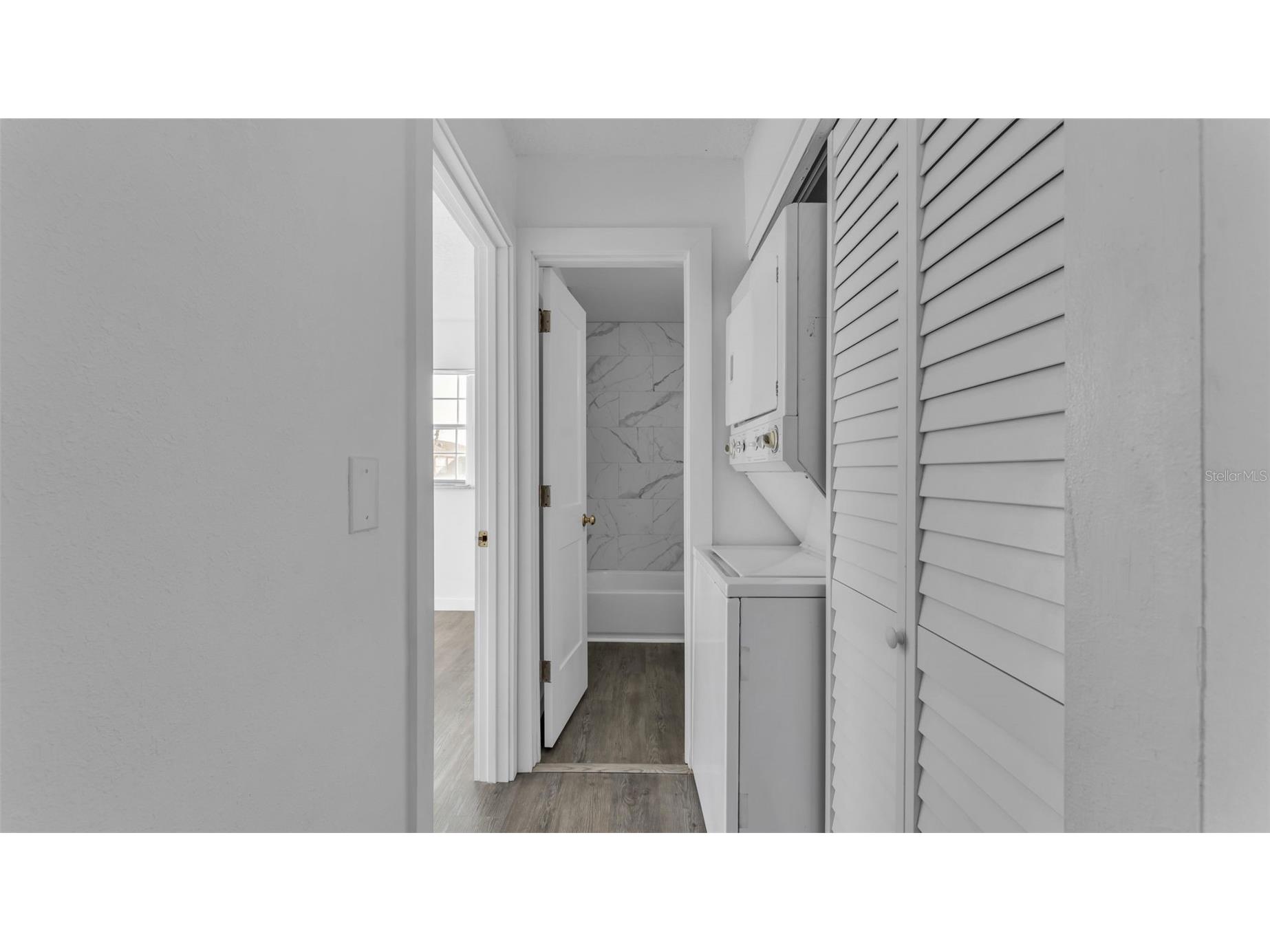 1920 E Edgewood Drive #M2 Lakeland FL 33803 - LAKE BENTLEY L4959530 image42