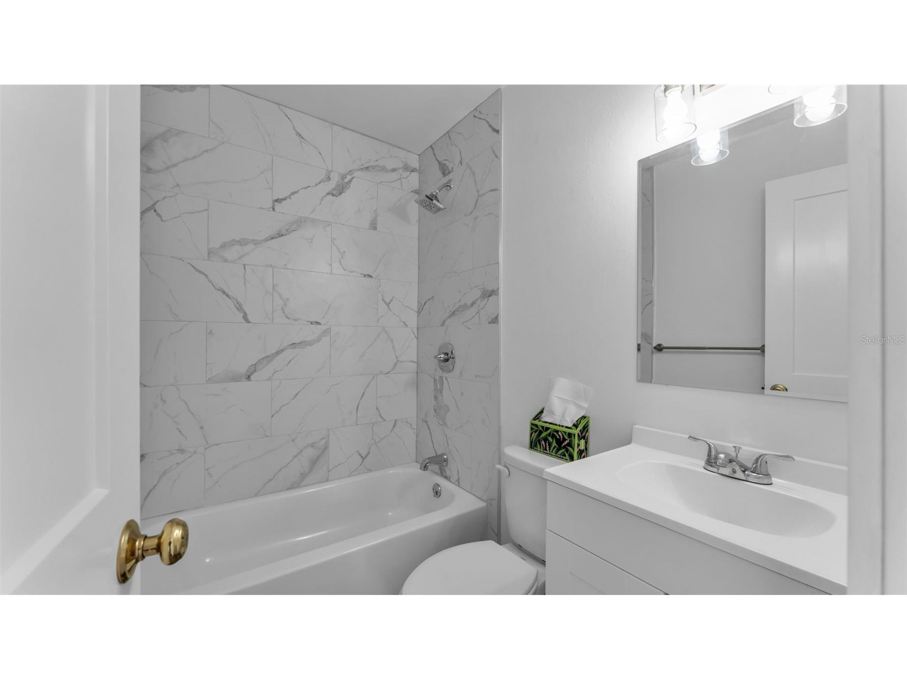 1920 E Edgewood Drive #M2 Lakeland FL 33803 - LAKE BENTLEY L4959530 image43