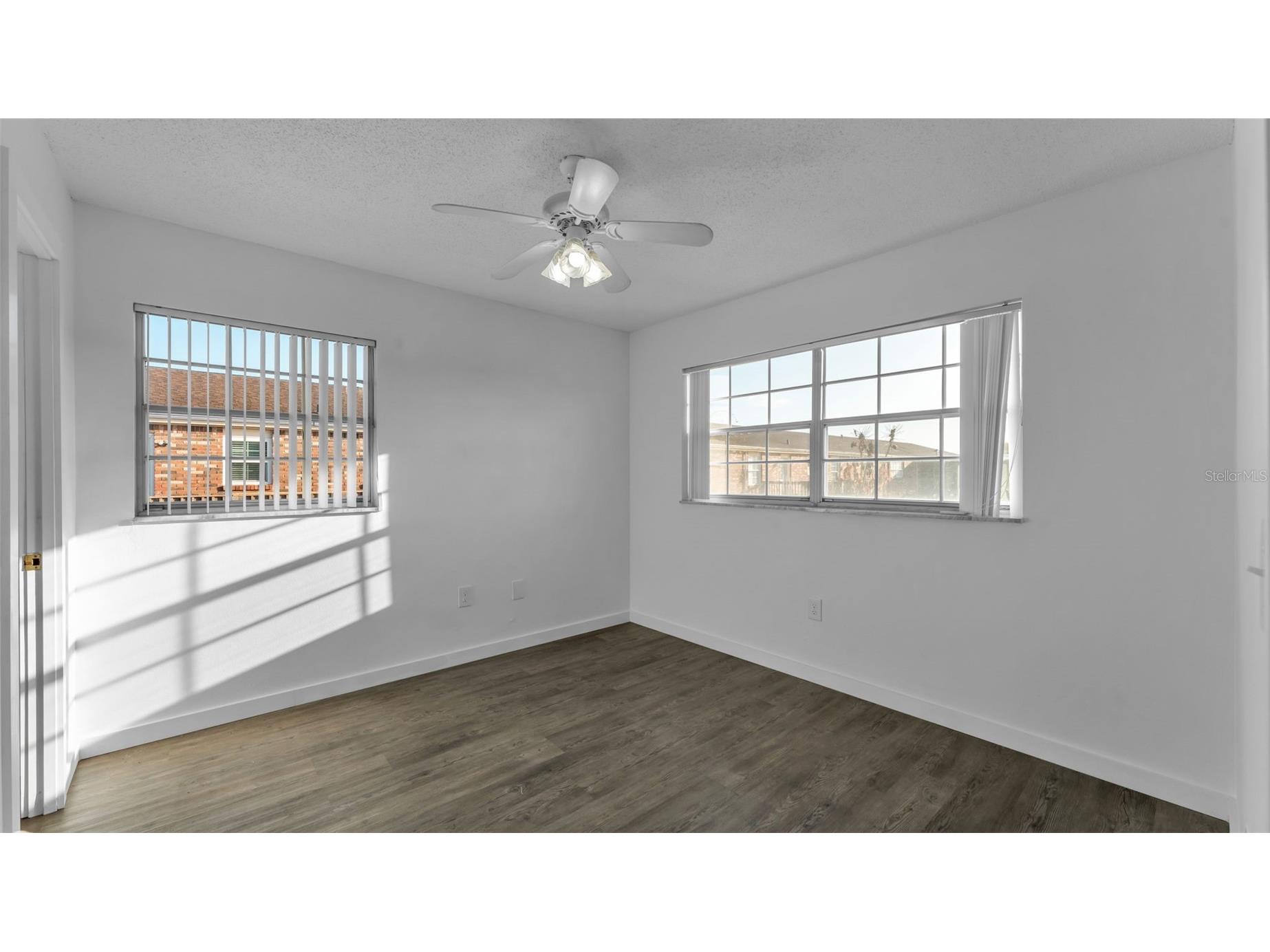1920 E Edgewood Drive #M2 Lakeland FL 33803 - LAKE BENTLEY L4959530 image44