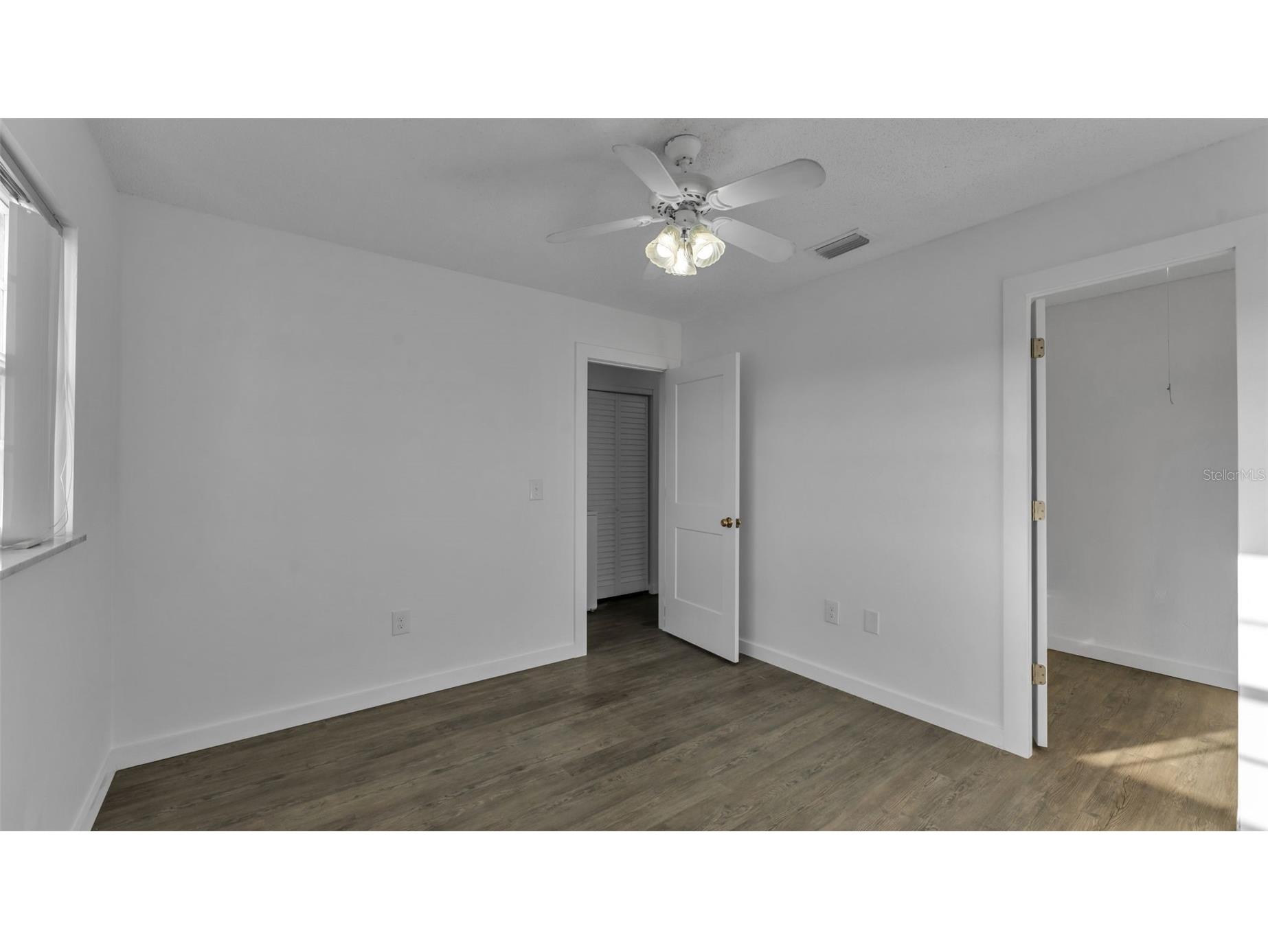 1920 E Edgewood Drive #M2 Lakeland FL 33803 - LAKE BENTLEY L4959530 image45