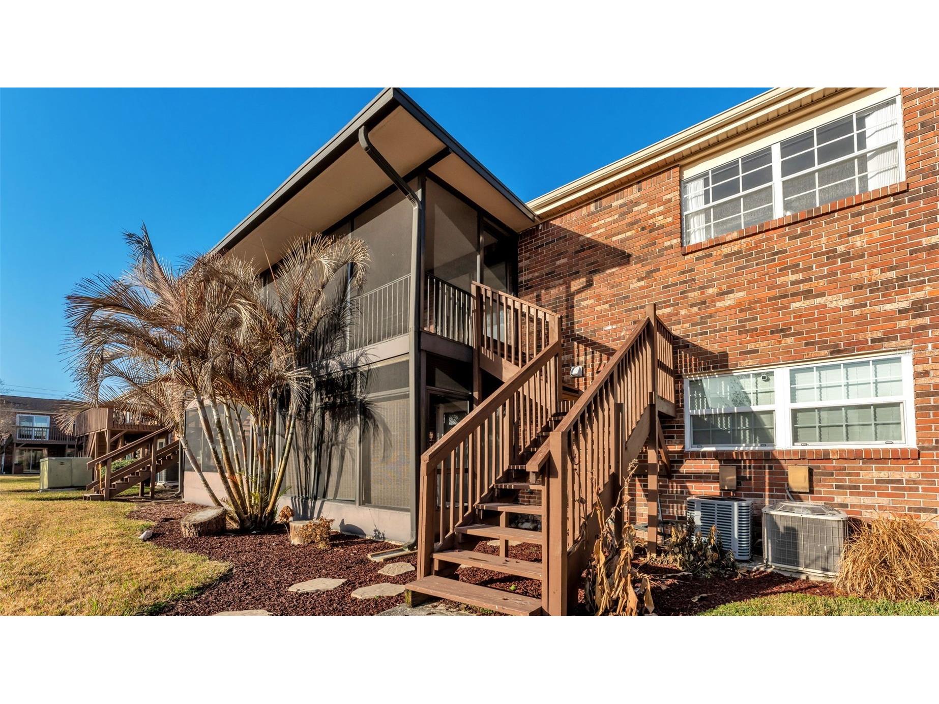 1920 E Edgewood Drive #M2 Lakeland FL 33803 - LAKE BENTLEY L4959530 image48