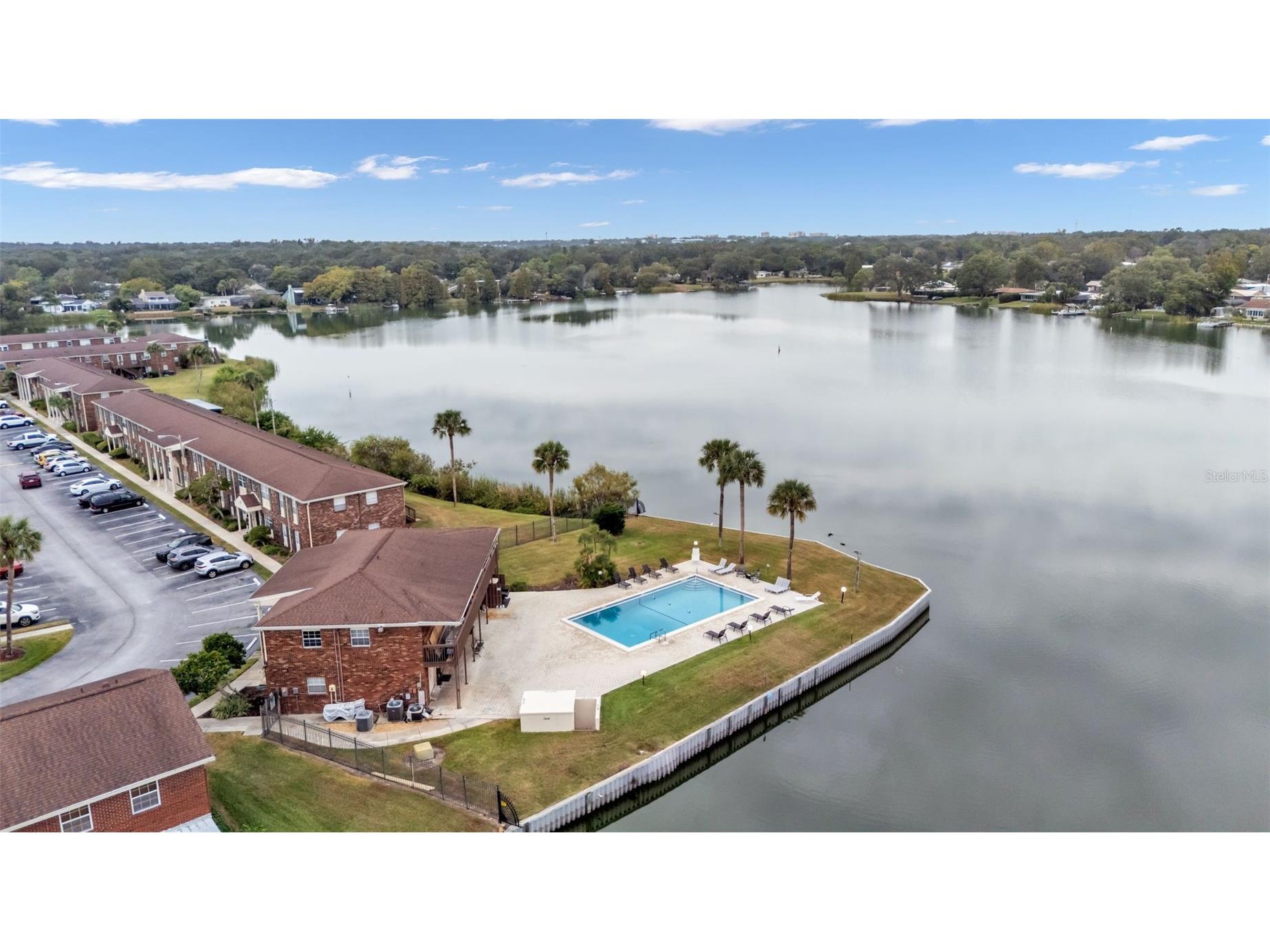 1920 E Edgewood Drive #M2 Lakeland FL 33803 - LAKE BENTLEY L4959530 image51