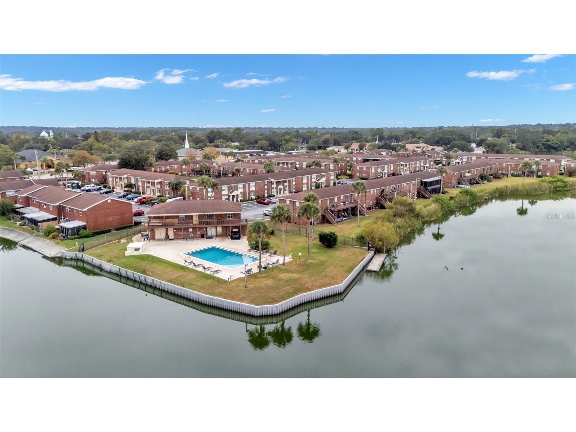 1920 E Edgewood Drive #M2 Lakeland FL 33803 - LAKE BENTLEY L4959530 image52