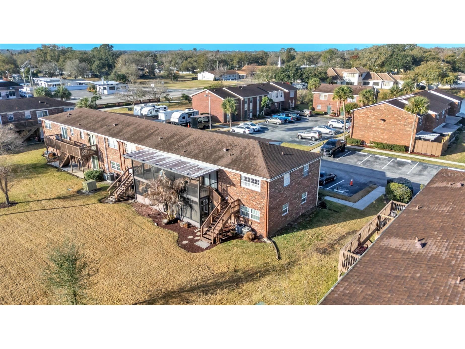 1920 E Edgewood Drive #M2 Lakeland FL 33803 - LAKE BENTLEY L4959530 image6