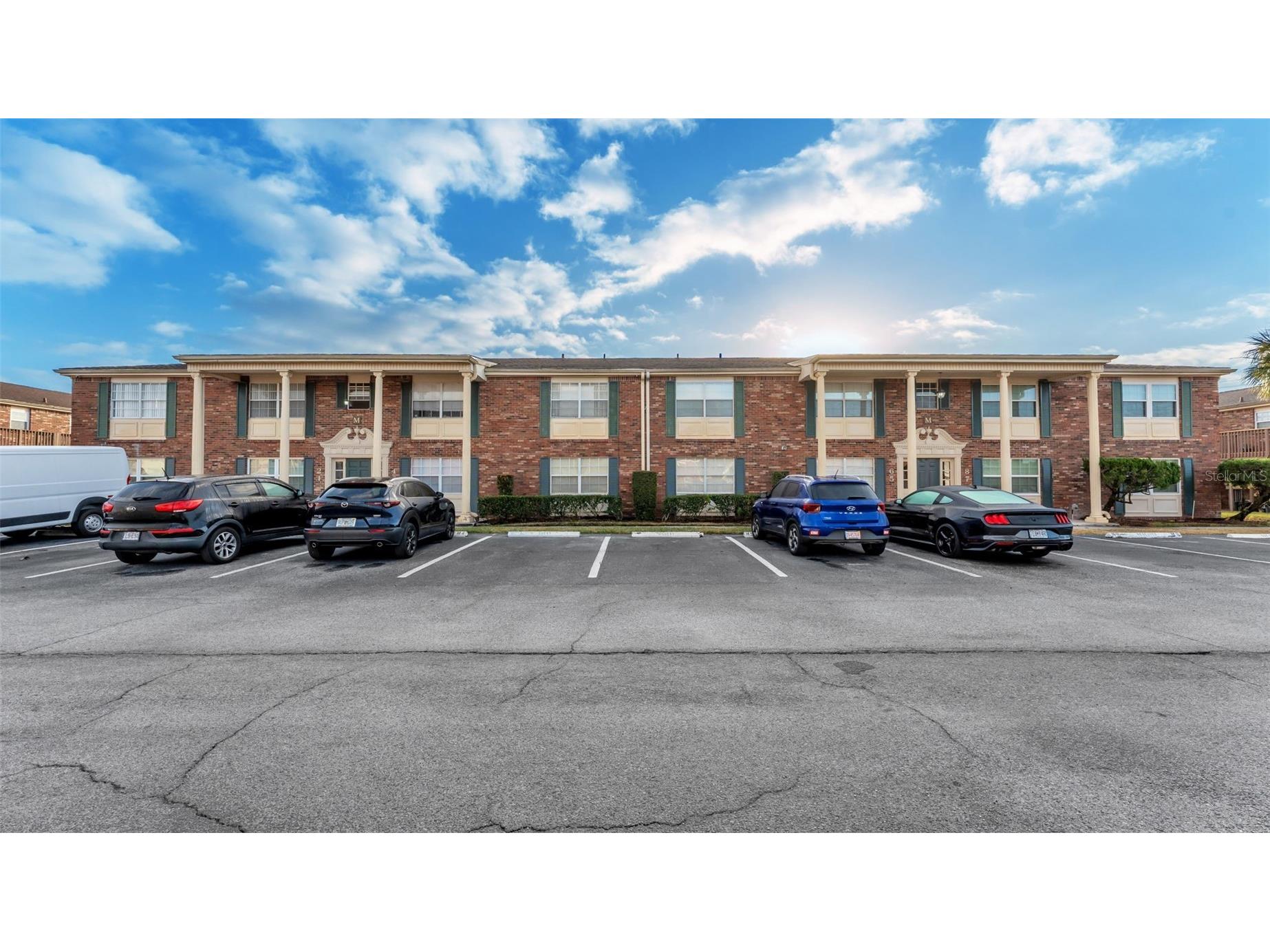 1920 E Edgewood Drive #M2 Lakeland FL 33803 - LAKE BENTLEY L4959530 image7