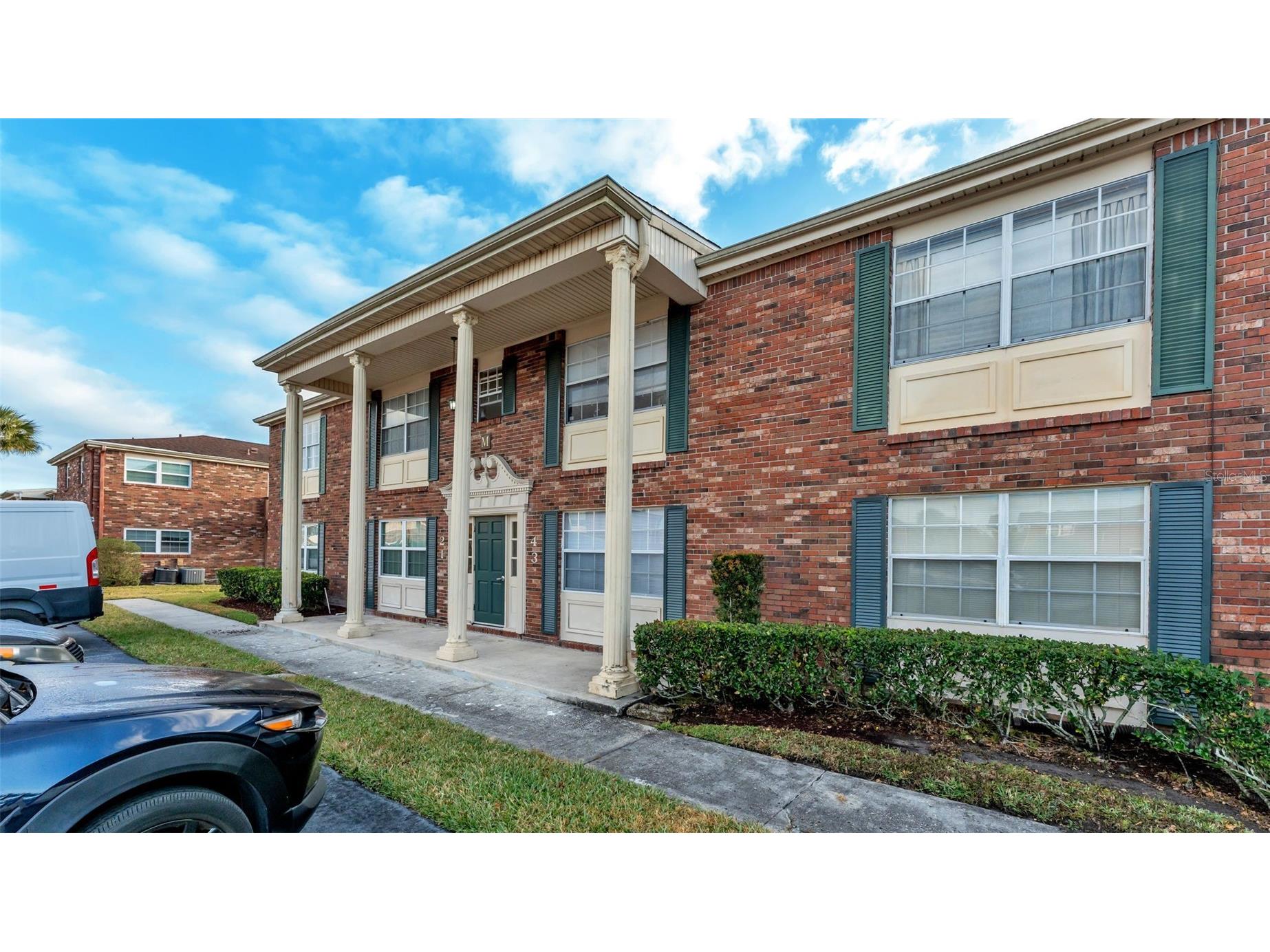 1920 E Edgewood Drive #M2 Lakeland FL 33803 - LAKE BENTLEY L4959530 image8