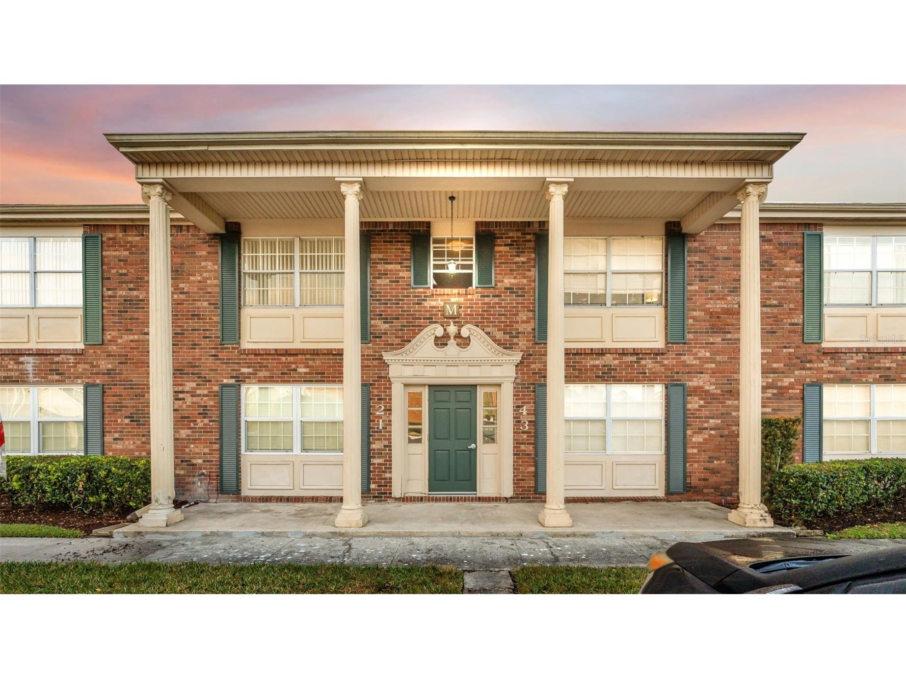 1920 E Edgewood Drive #M2 Lakeland FL 33803 - LAKE BENTLEY L4959530 image9