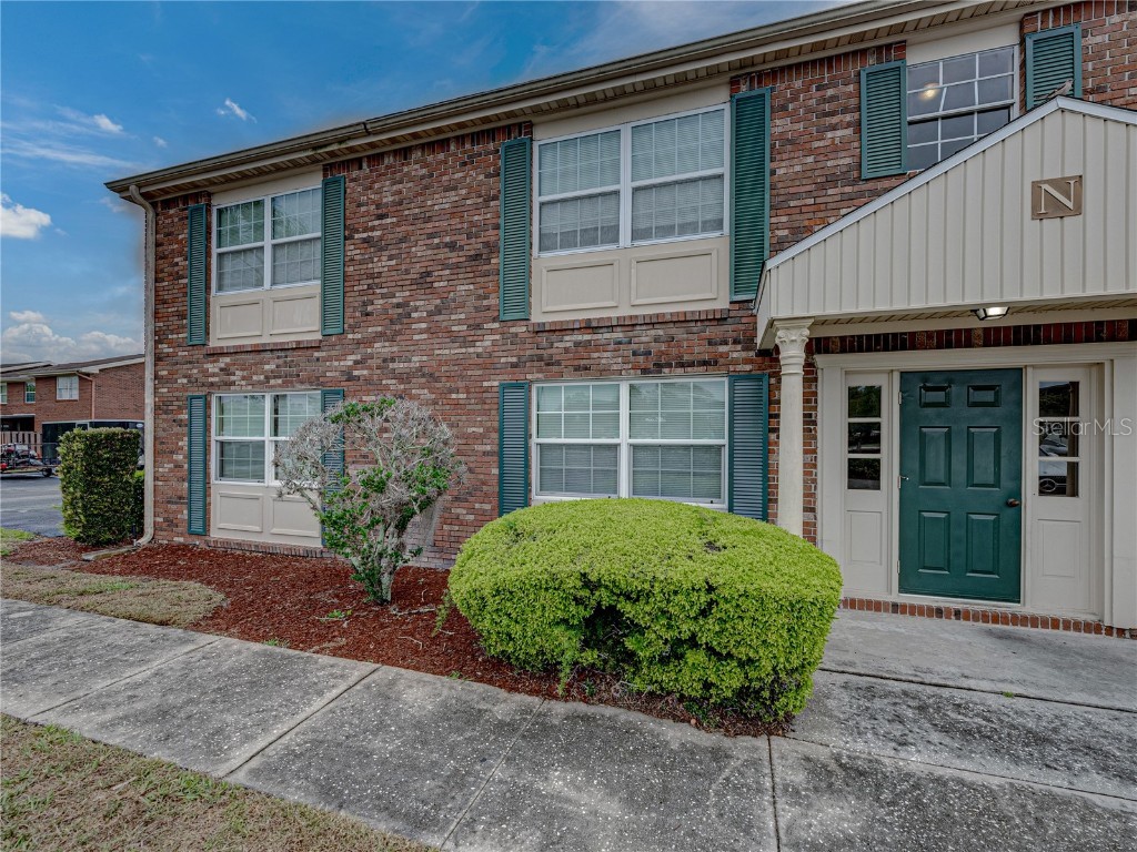 1920 E Edgewood Drive #N1 Lakeland FL 33803 L4943527 image1