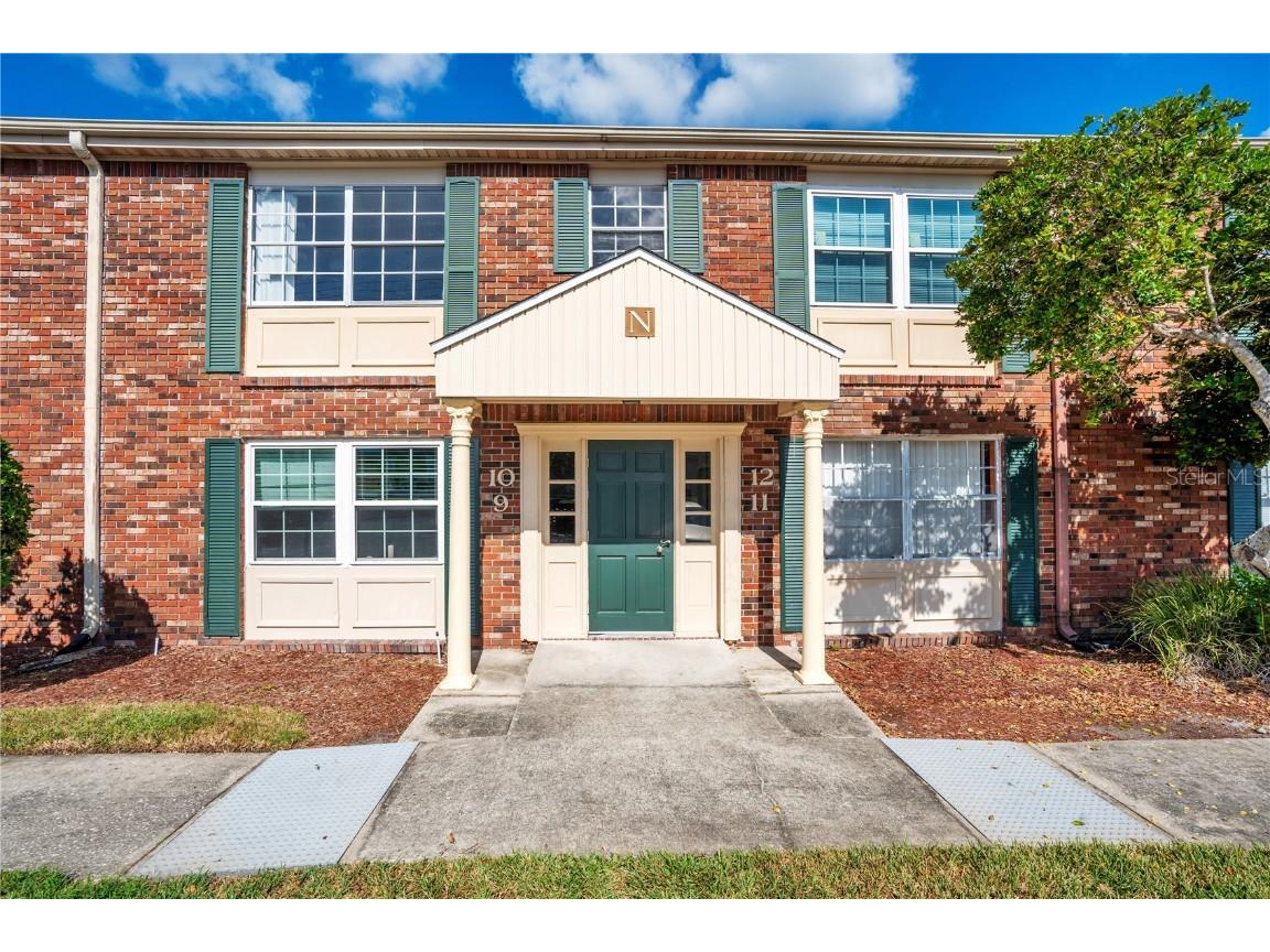 1920 E Edgewood Drive #N10 Lakeland FL 33803 S5115353 image1