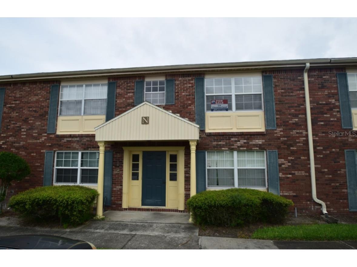 1920 E Edgewood Drive #N4 Lakeland FL 33803 L4958376 image1