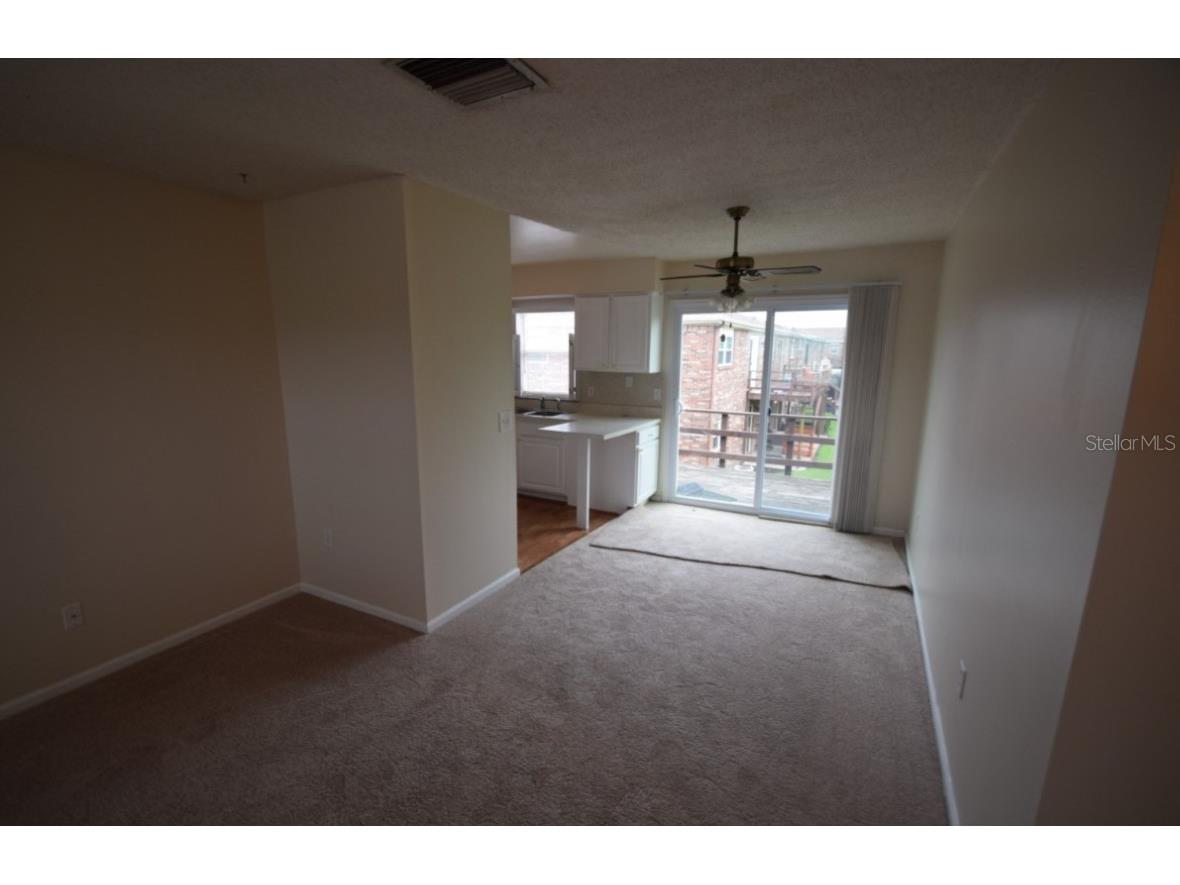 1920 E Edgewood Drive #N4 Lakeland FL 33803 L4958376 image10