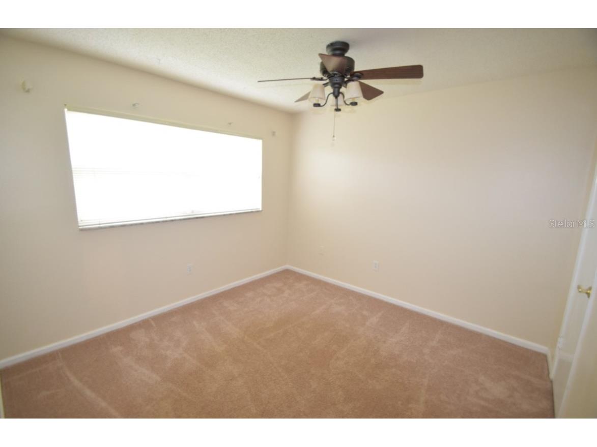 1920 E Edgewood Drive #N4 Lakeland FL 33803 L4958376 image11