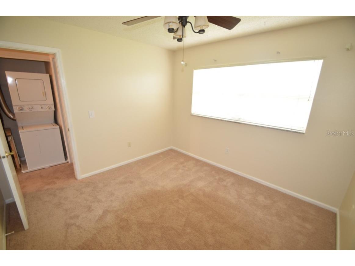 1920 E Edgewood Drive #N4 Lakeland FL 33803 L4958376 image12