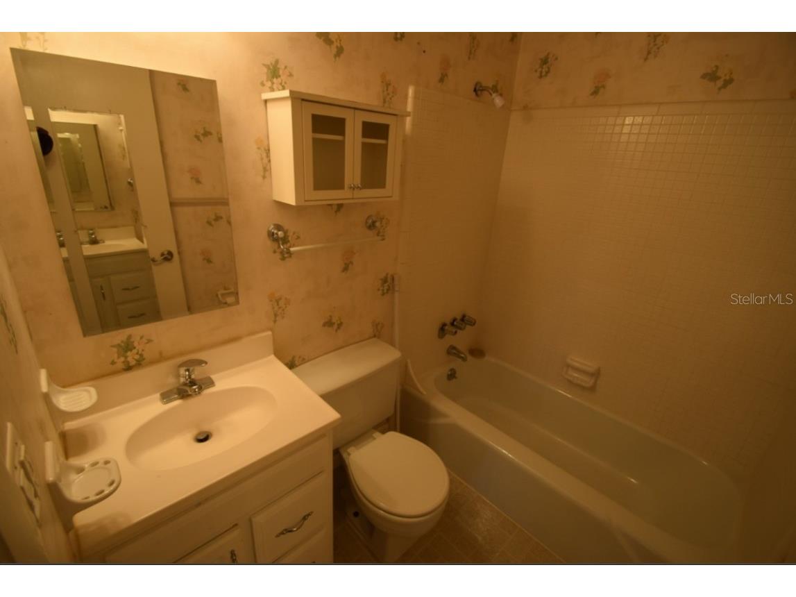 1920 E Edgewood Drive #N4 Lakeland FL 33803 L4958376 image13