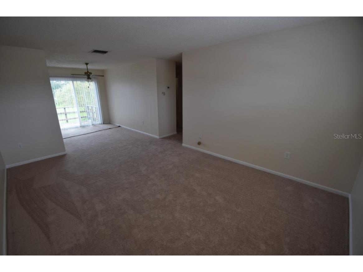 1920 E Edgewood Drive #N4 Lakeland FL 33803 L4958376 image14