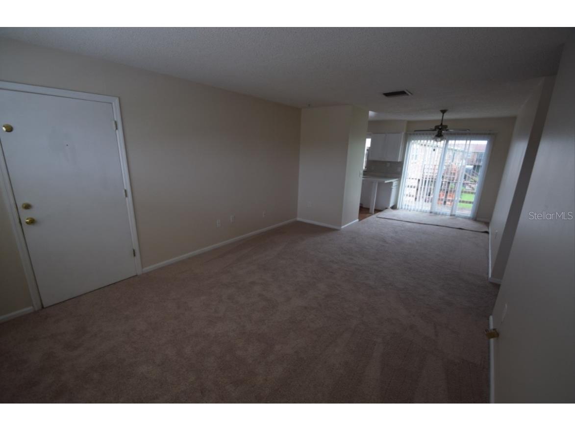 1920 E Edgewood Drive #N4 Lakeland FL 33803 L4958376 image15