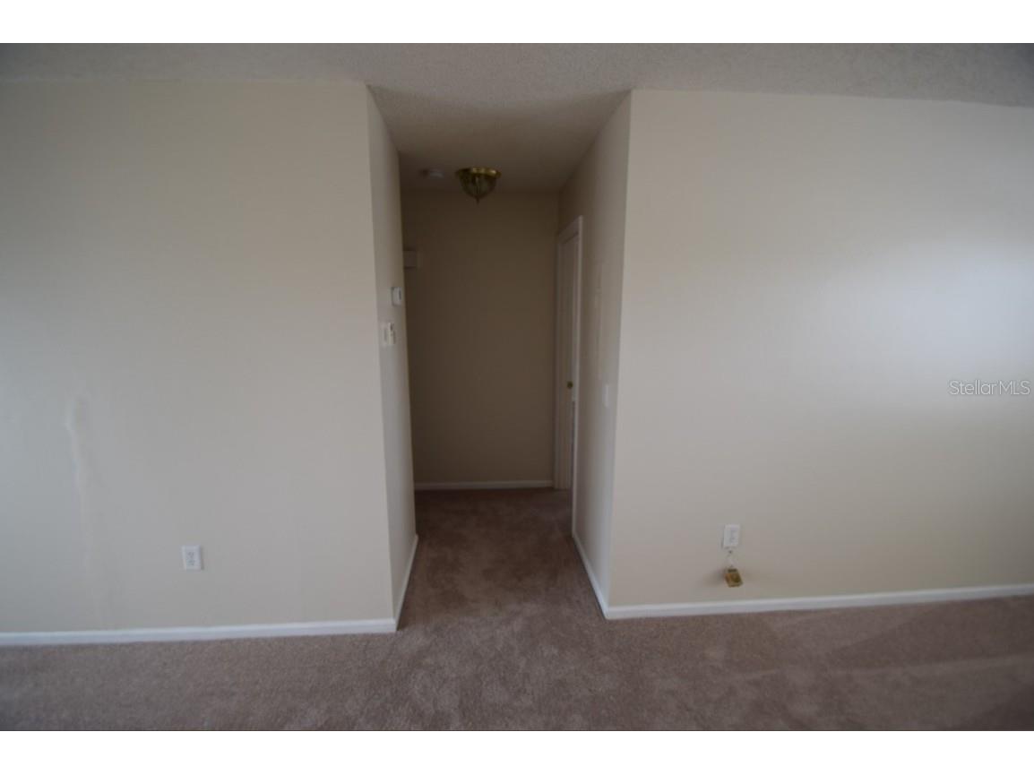 1920 E Edgewood Drive #N4 Lakeland FL 33803 L4958376 image16