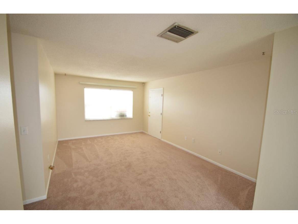 1920 E Edgewood Drive #N4 Lakeland FL 33803 L4958376 image17