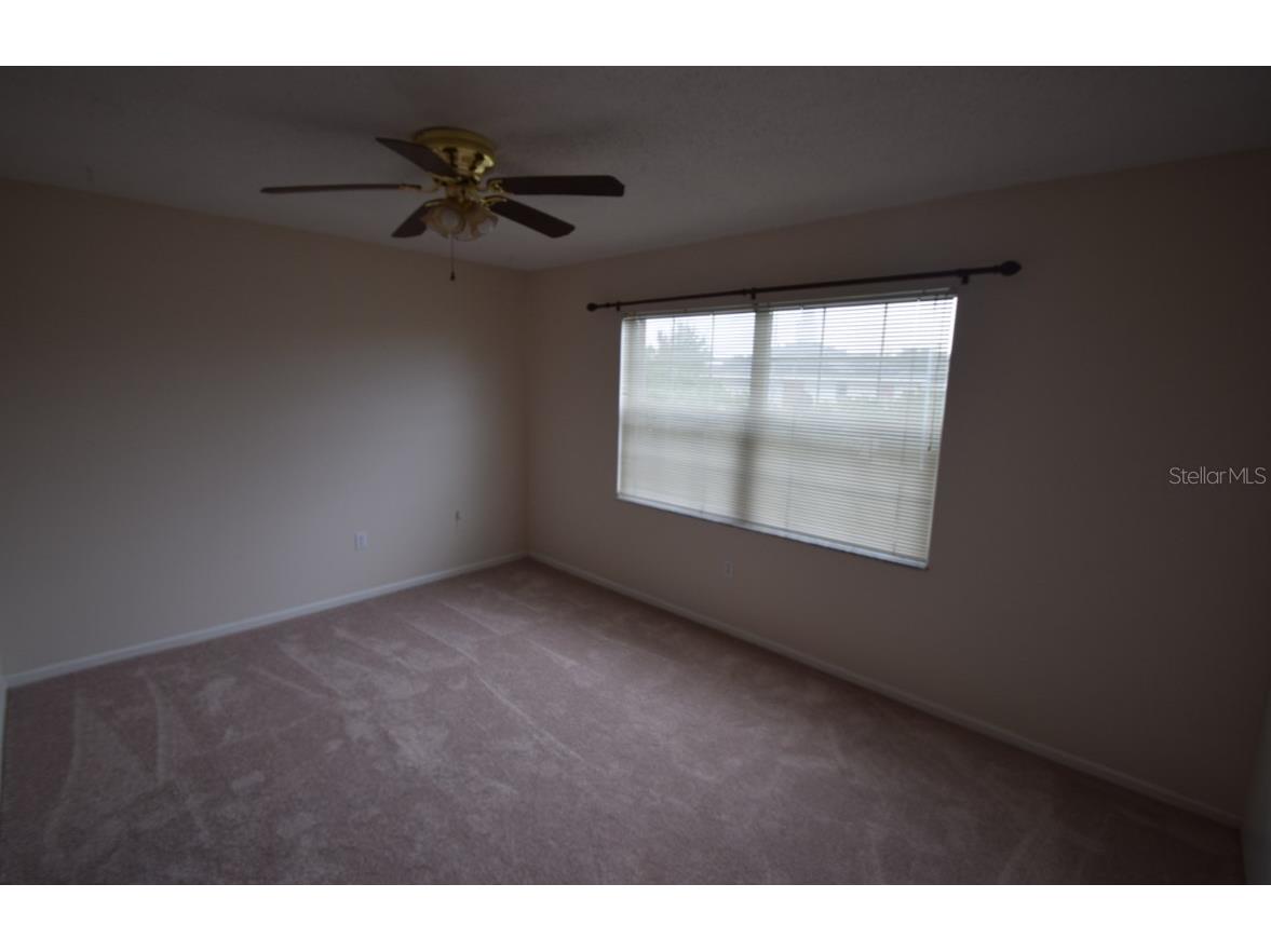 1920 E Edgewood Drive #N4 Lakeland FL 33803 L4958376 image18