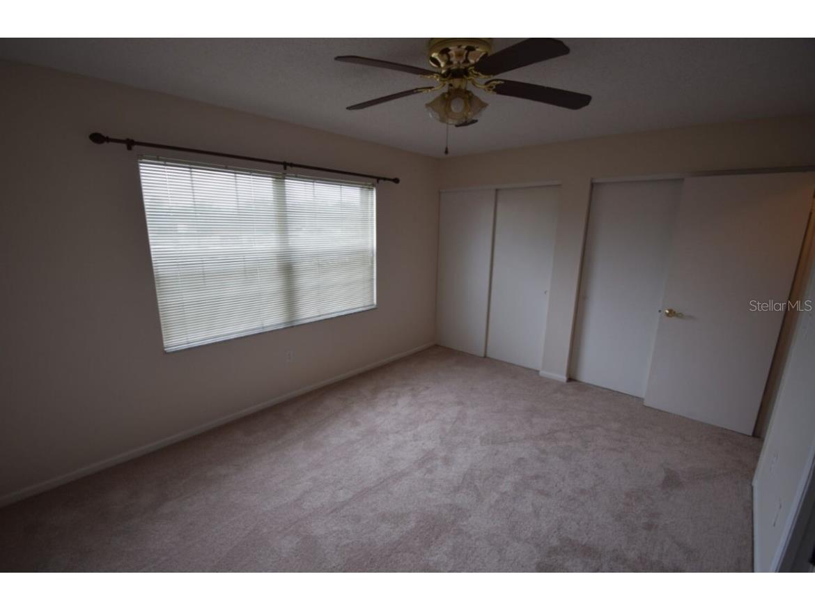 1920 E Edgewood Drive #N4 Lakeland FL 33803 L4958376 image19