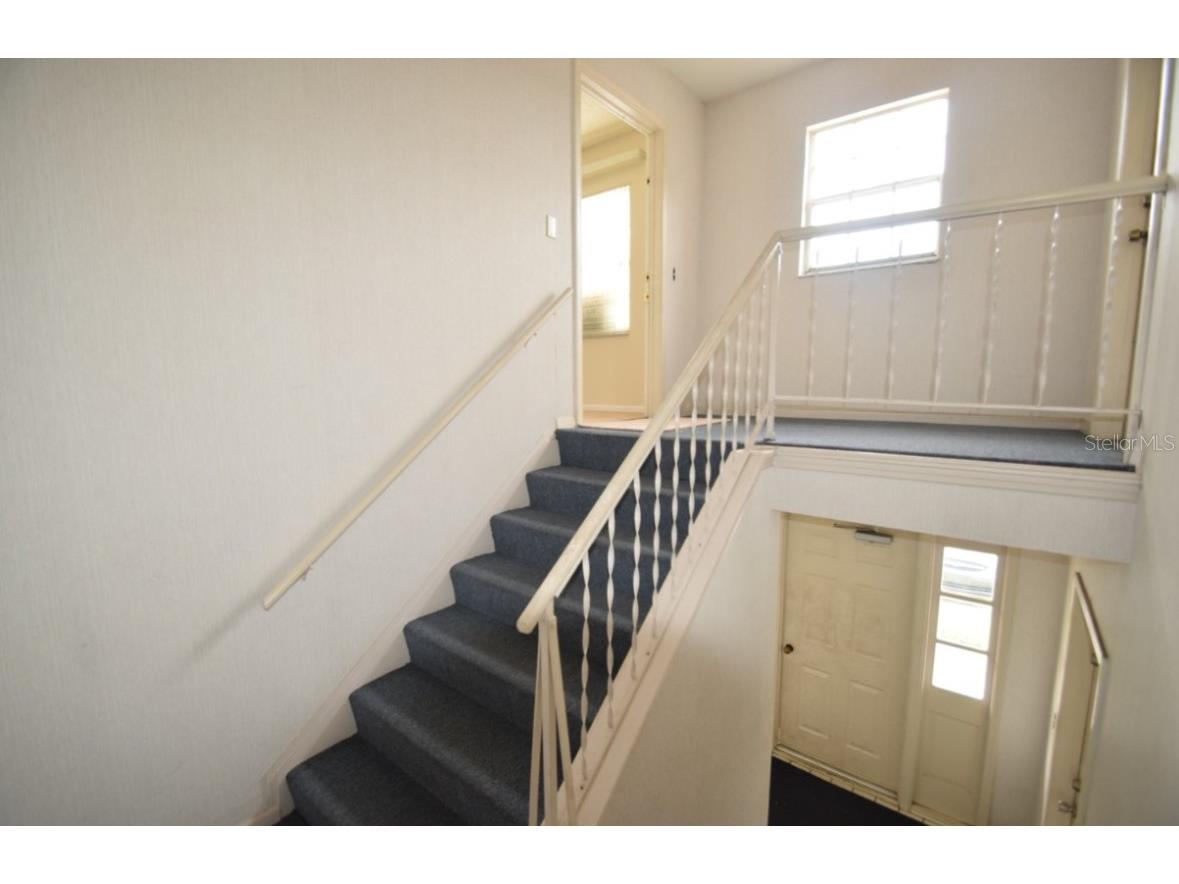 1920 E Edgewood Drive #N4 Lakeland FL 33803 L4958376 image2