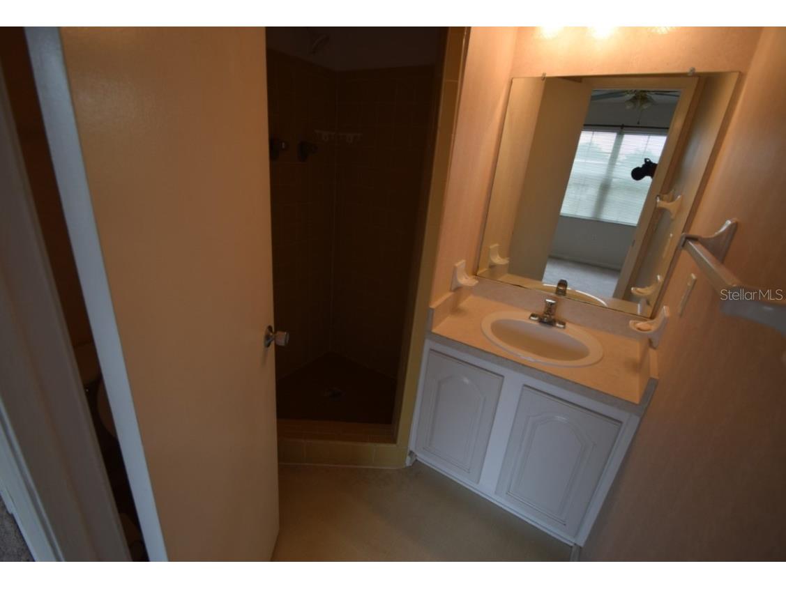 1920 E Edgewood Drive #N4 Lakeland FL 33803 L4958376 image20