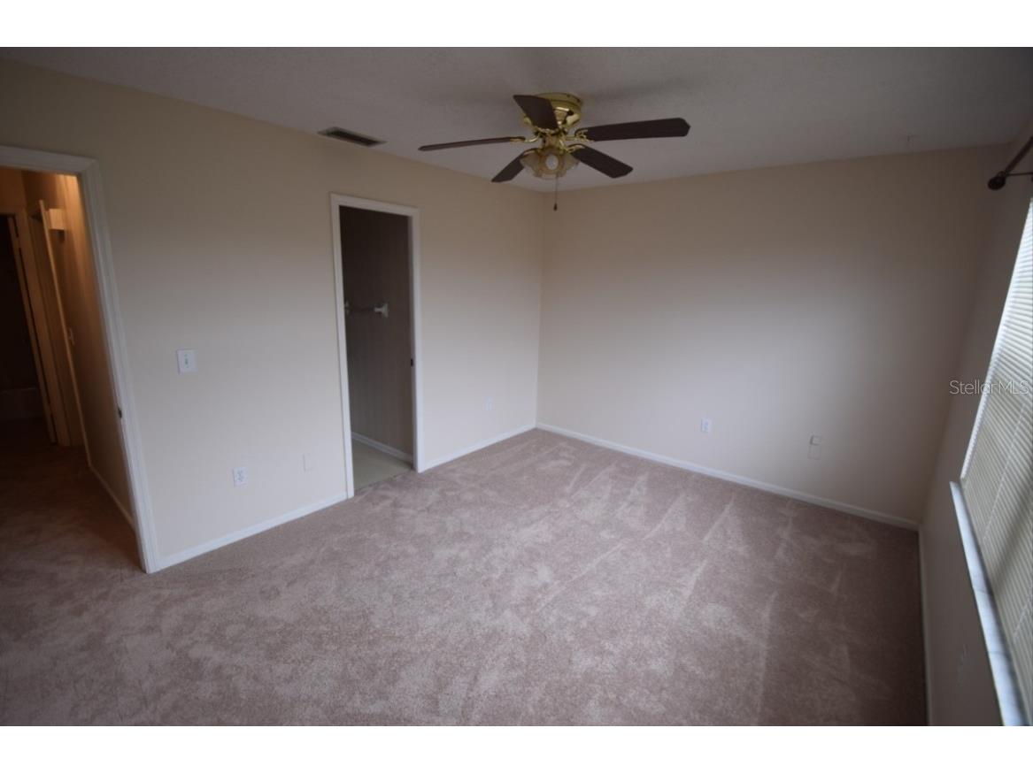 1920 E Edgewood Drive #N4 Lakeland FL 33803 L4958376 image4