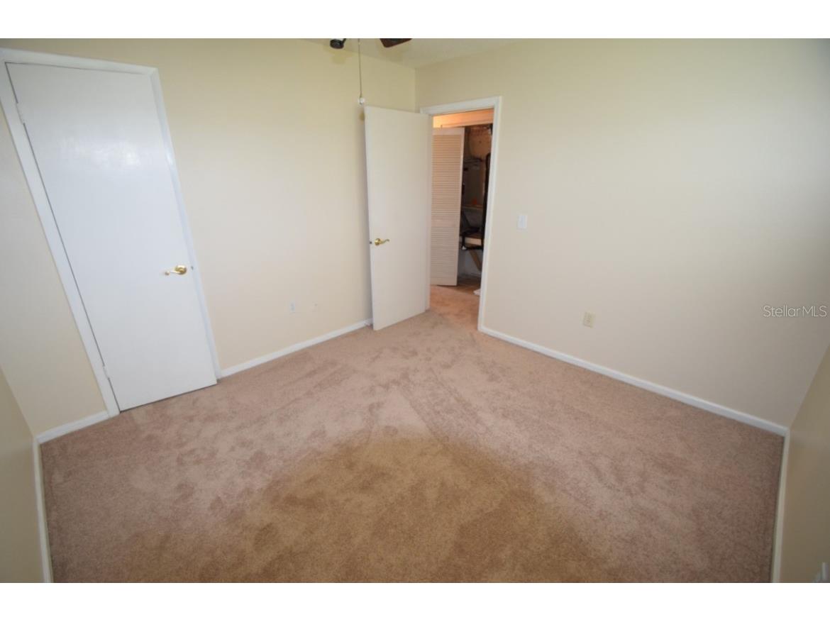 1920 E Edgewood Drive #N4 Lakeland FL 33803 L4958376 image5