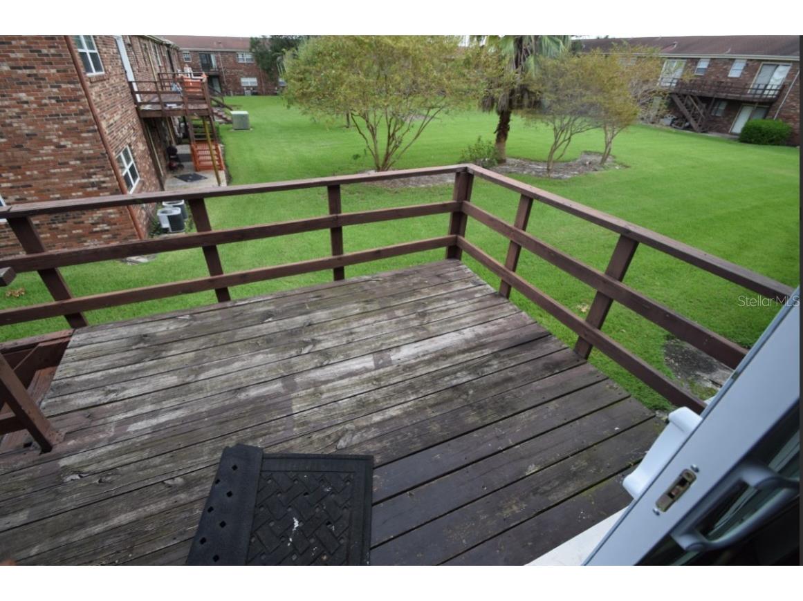 1920 E Edgewood Drive #N4 Lakeland FL 33803 L4958376 image6