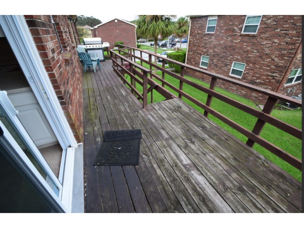 1920 E Edgewood Drive #N4 Lakeland FL 33803 L4958376 image7