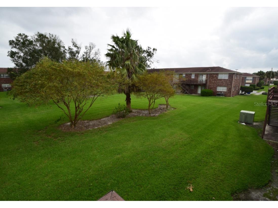 1920 E Edgewood Drive #N4 Lakeland FL 33803 L4958376 image8