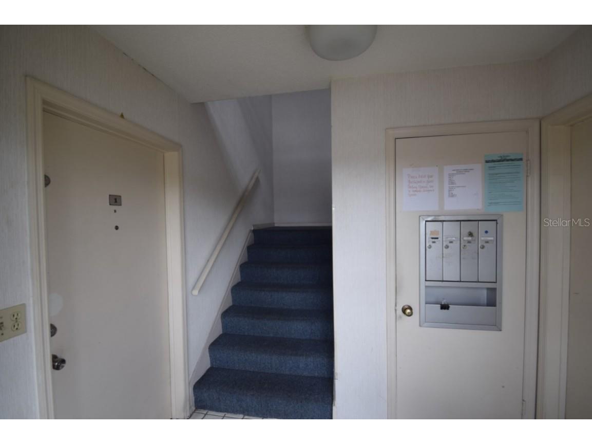 1920 E Edgewood Drive #N4 Lakeland FL 33803 L4958376 image9