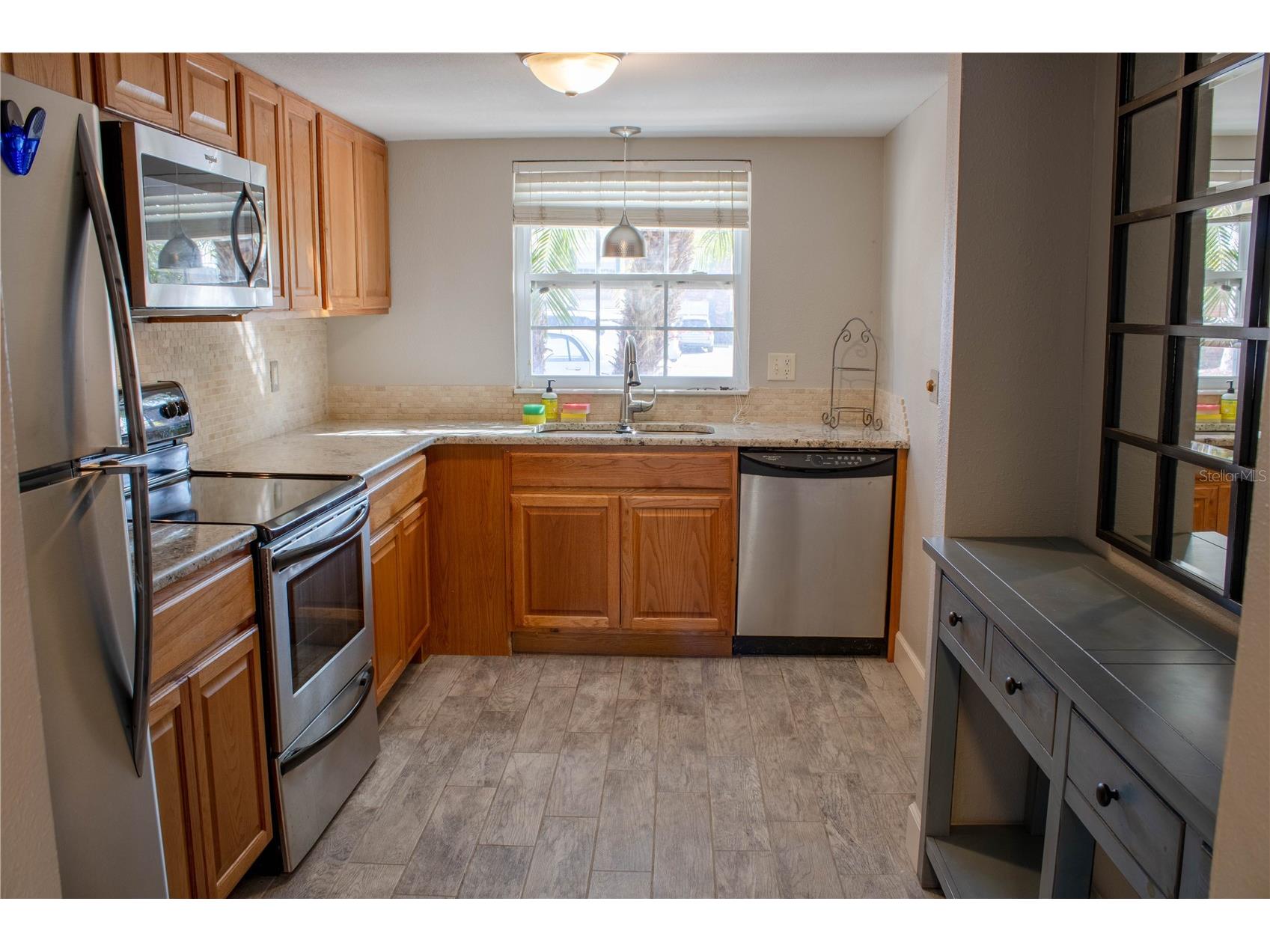 1920 E Edgewood Drive #P2 Lakeland FL 33803 - LAKE BENTLEY L4958809 image11