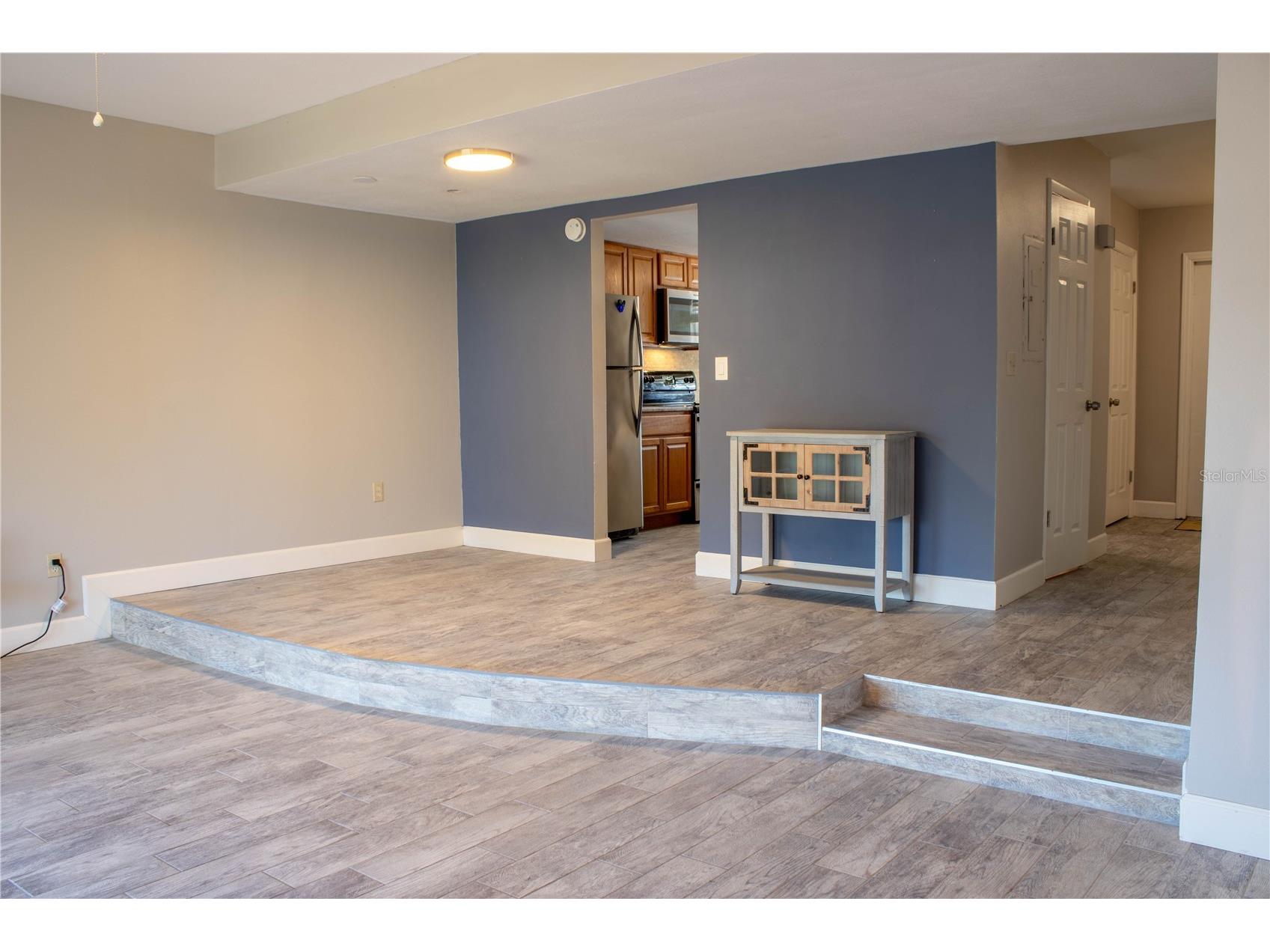 1920 E Edgewood Drive #P2 Lakeland FL 33803 - LAKE BENTLEY L4958809 image14
