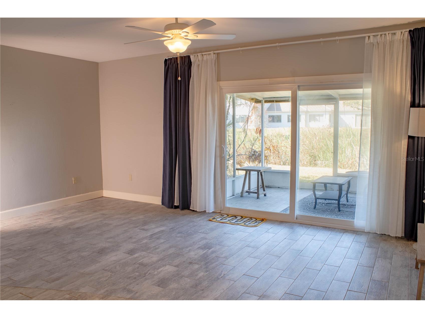 1920 E Edgewood Drive #P2 Lakeland FL 33803 - LAKE BENTLEY L4958809 image18