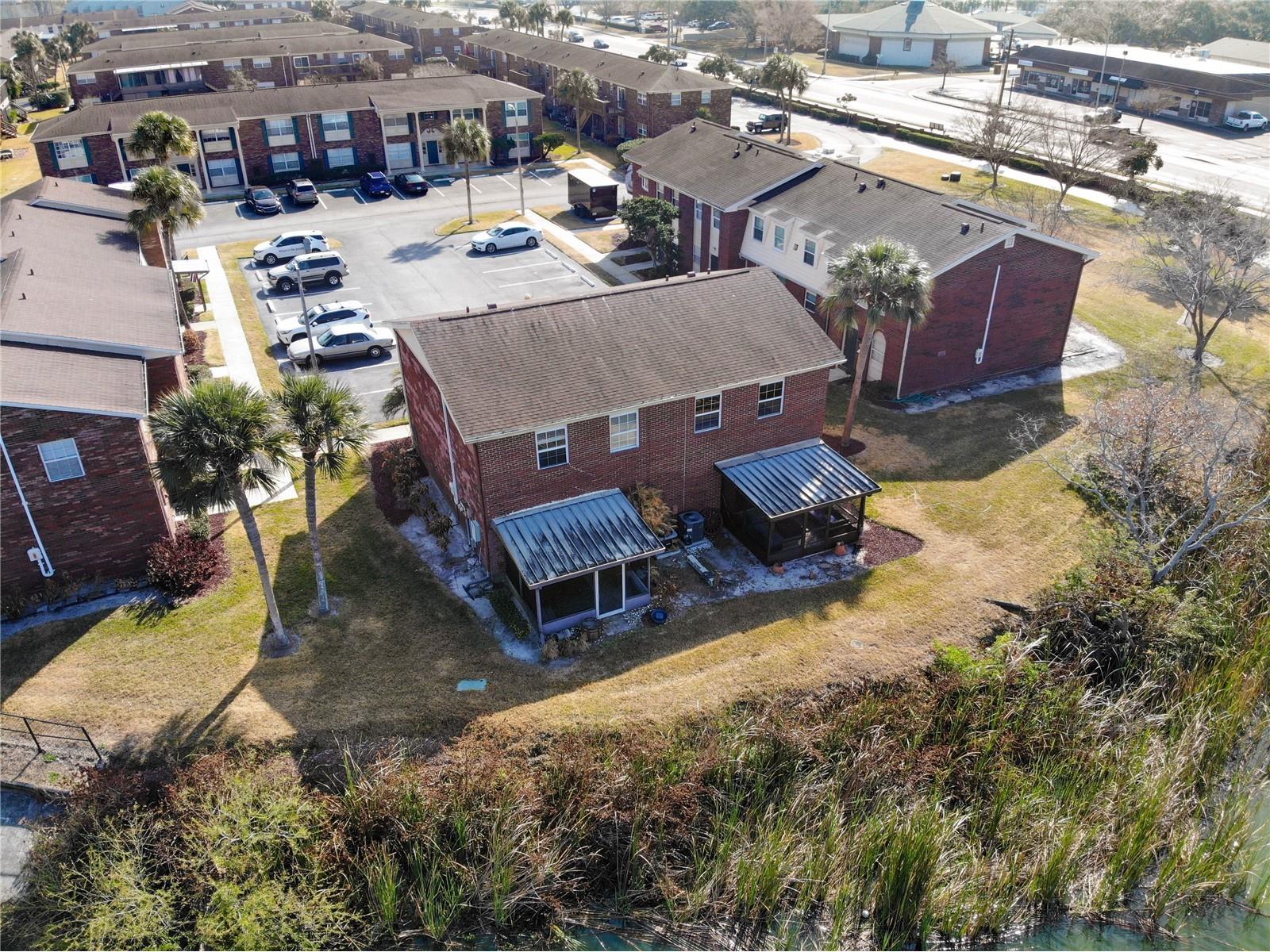 1920 E Edgewood Drive #P2 Lakeland FL 33803 - LAKE BENTLEY L4958809 image21