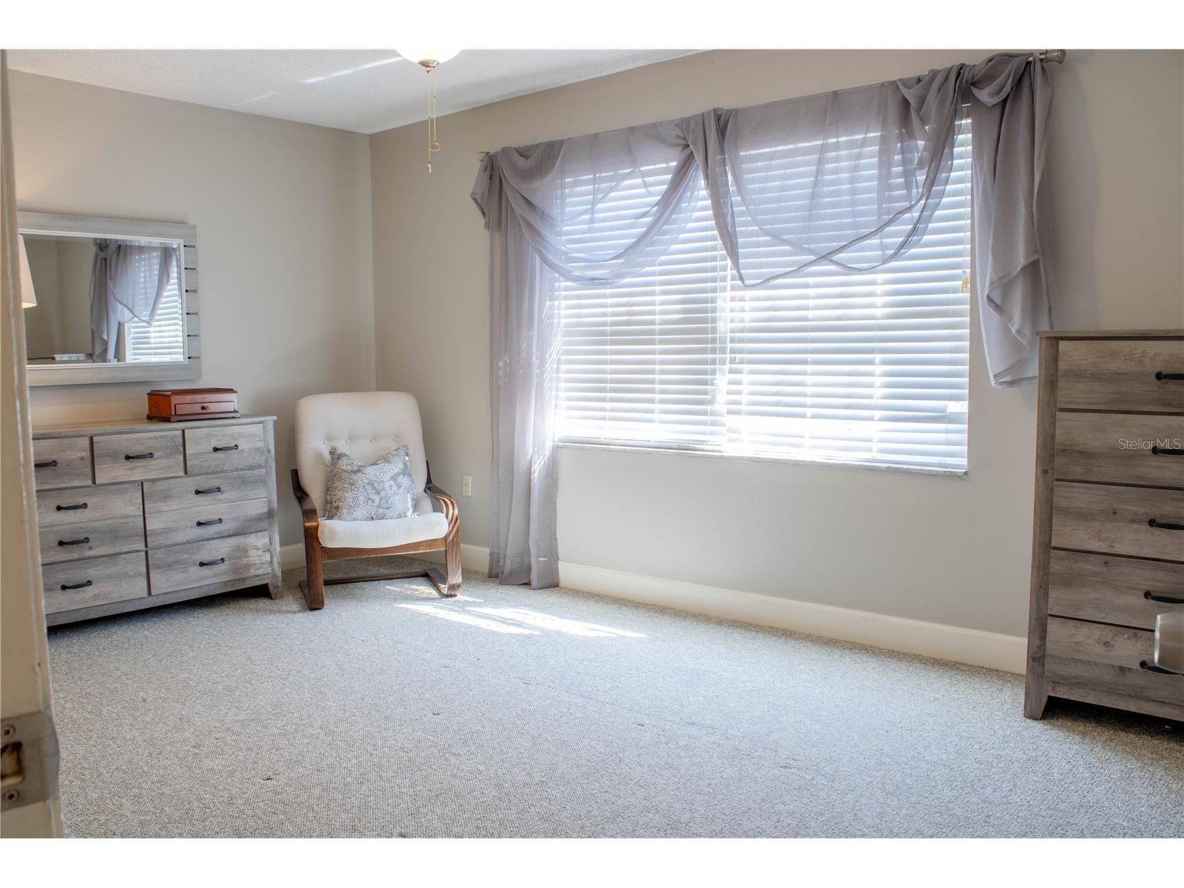 1920 E Edgewood Drive #P2 Lakeland FL 33803 - LAKE BENTLEY L4958809 image26