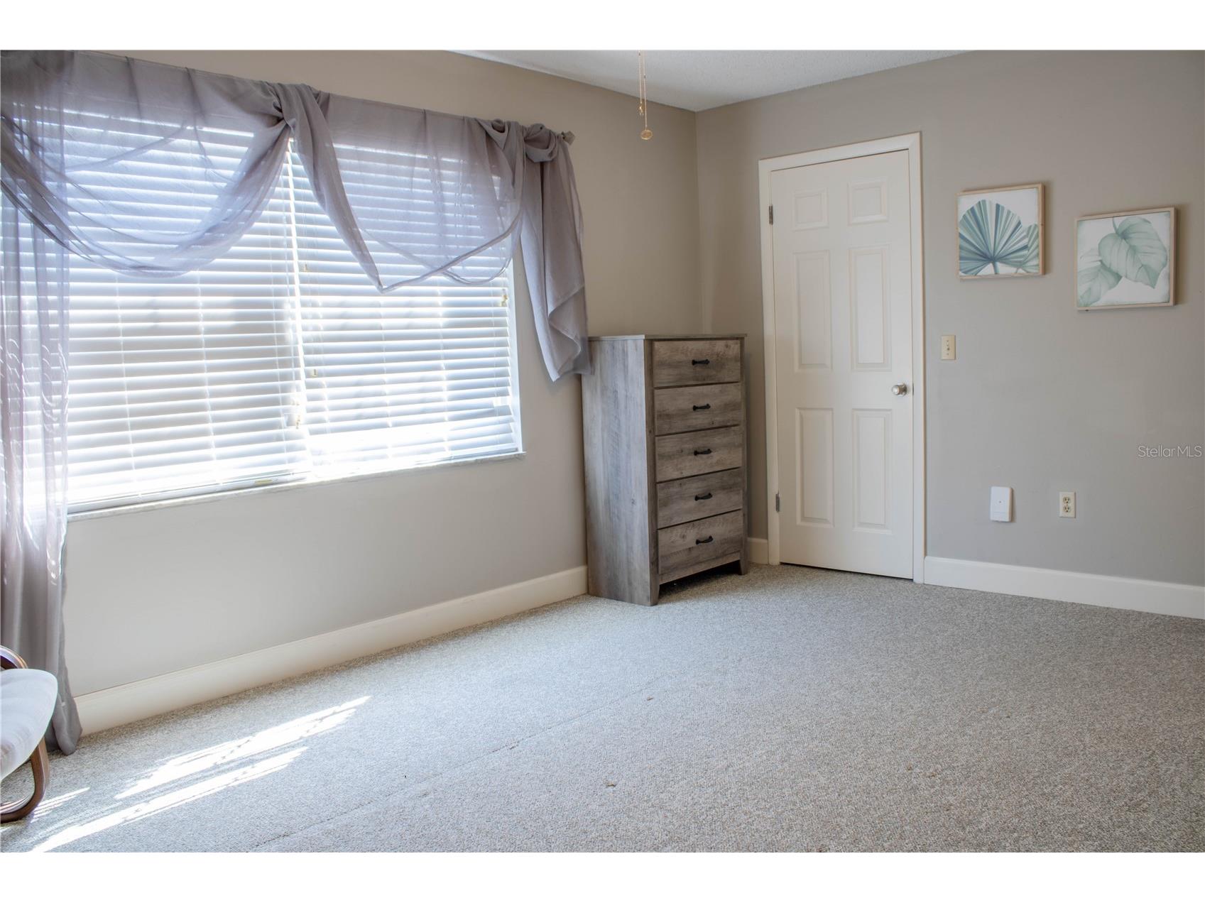 1920 E Edgewood Drive #P2 Lakeland FL 33803 - LAKE BENTLEY L4958809 image27
