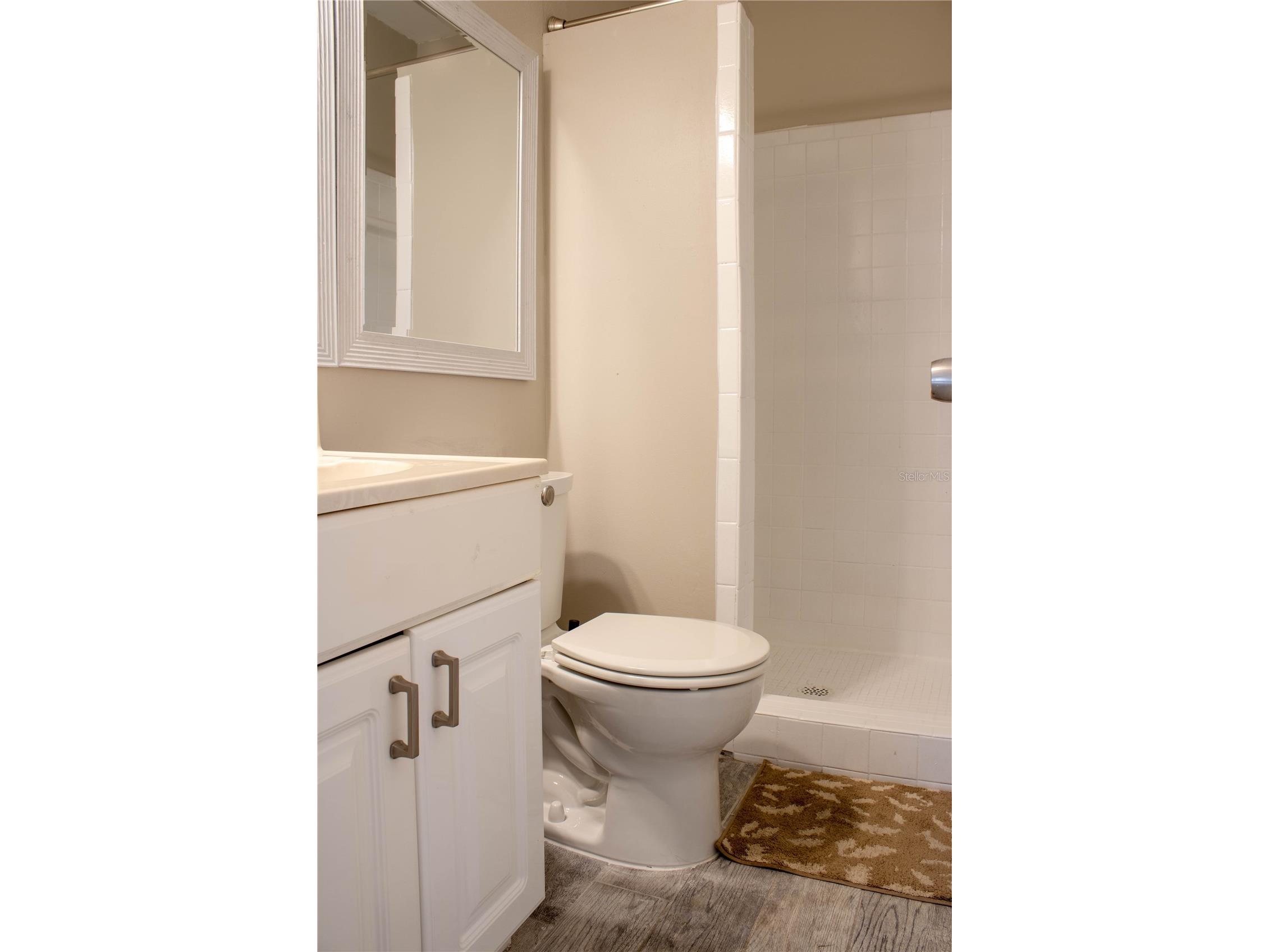 1920 E Edgewood Drive #P2 Lakeland FL 33803 - LAKE BENTLEY L4958809 image28