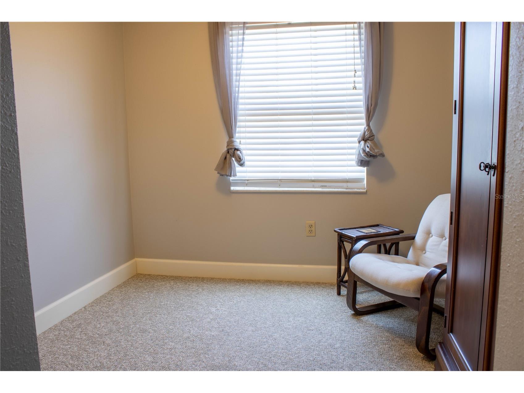 1920 E Edgewood Drive #P2 Lakeland FL 33803 - LAKE BENTLEY L4958809 image30