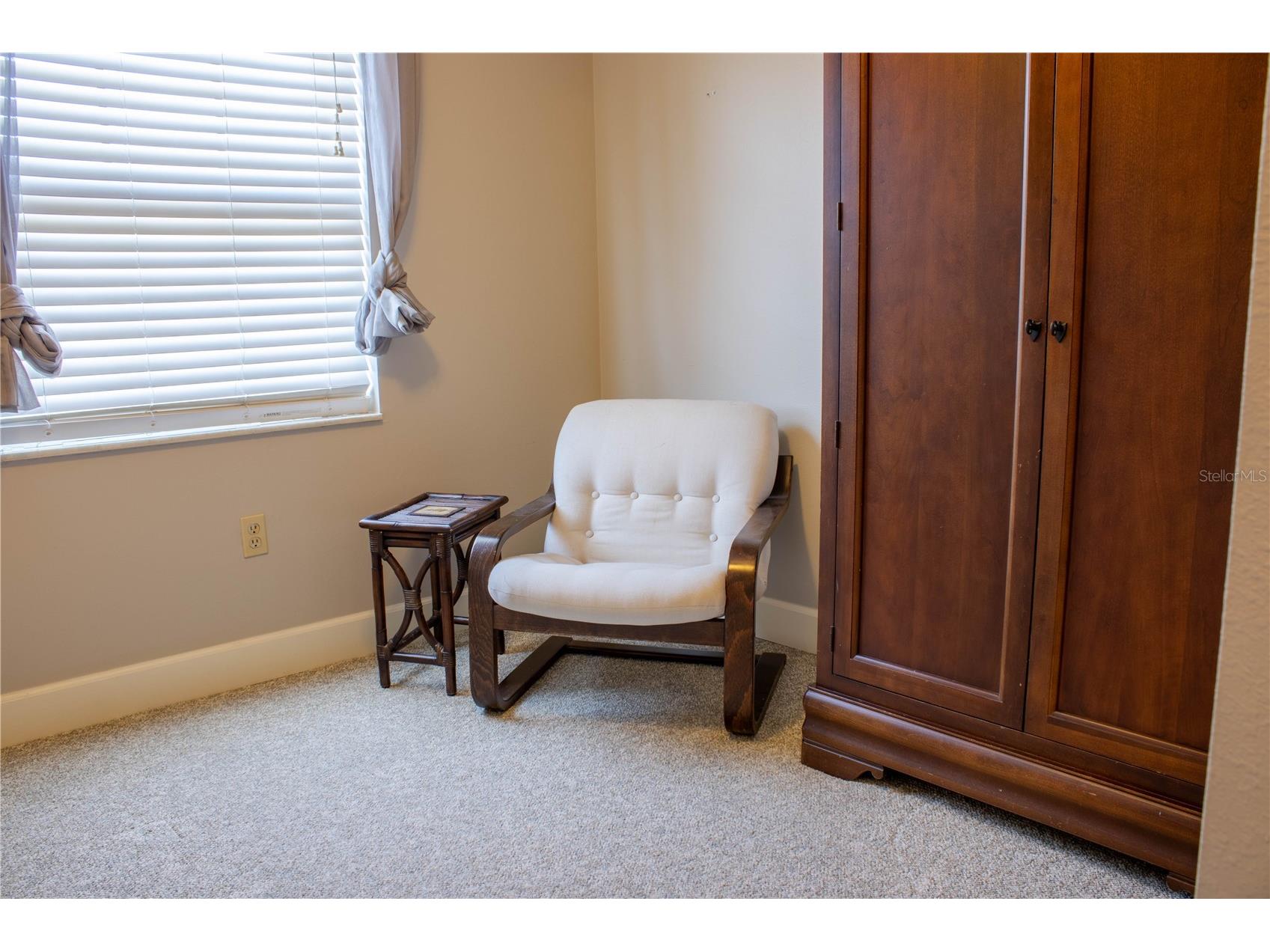 1920 E Edgewood Drive #P2 Lakeland FL 33803 - LAKE BENTLEY L4958809 image31