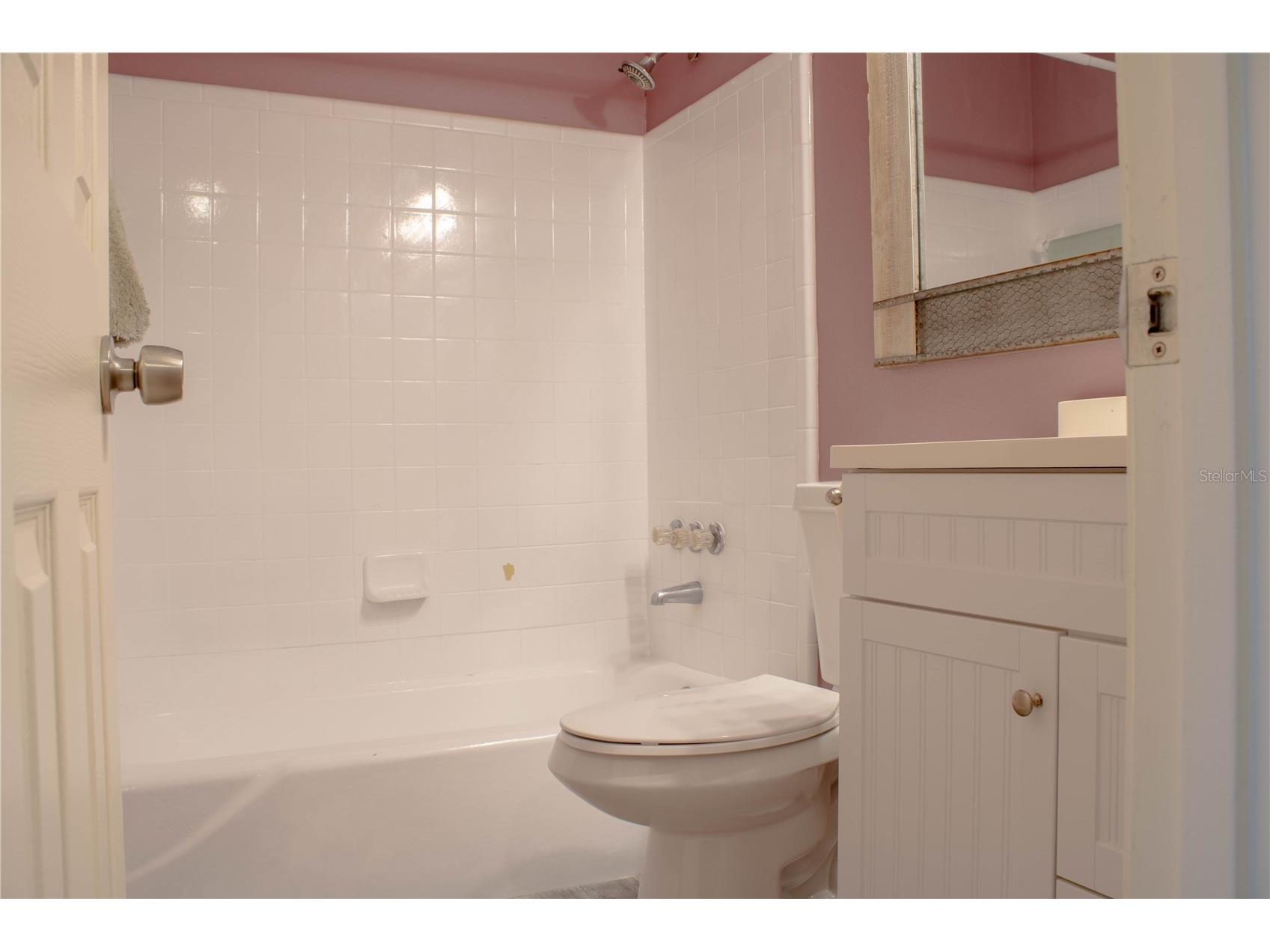 1920 E Edgewood Drive #P2 Lakeland FL 33803 - LAKE BENTLEY L4958809 image32