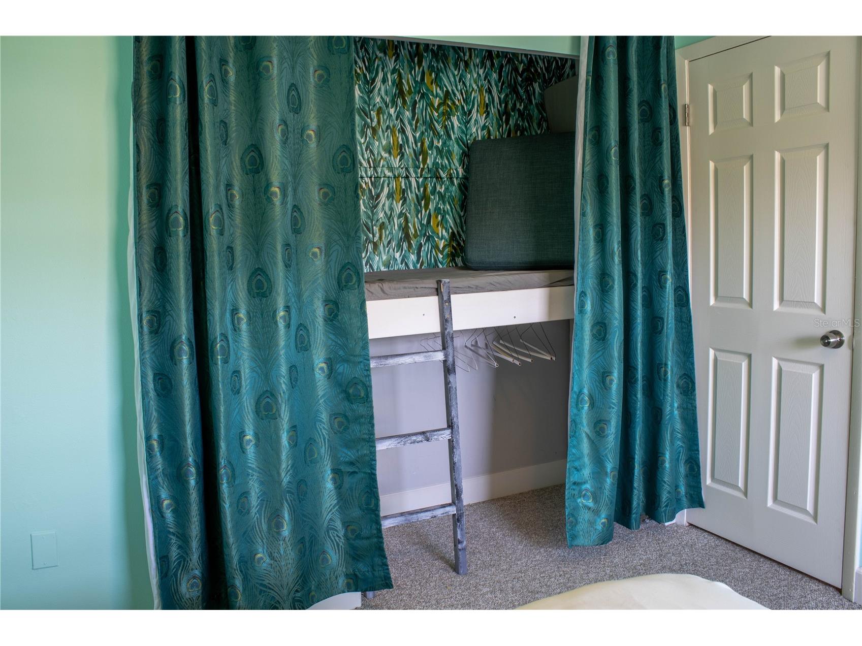 1920 E Edgewood Drive #P2 Lakeland FL 33803 - LAKE BENTLEY L4958809 image34