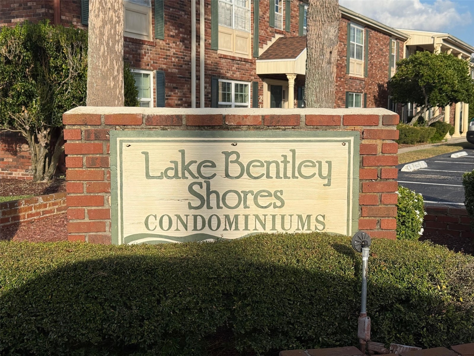 1920 E Edgewood Drive #P2 Lakeland FL 33803 - LAKE BENTLEY L4958809 image35