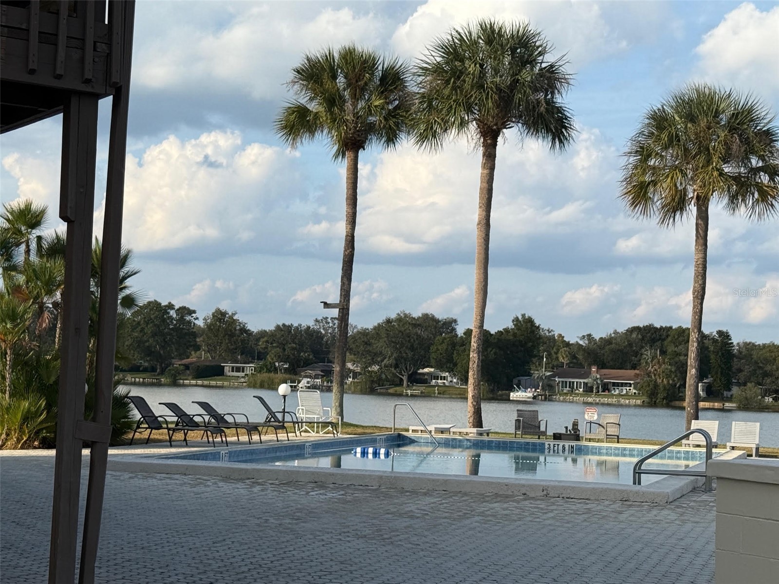 1920 E Edgewood Drive #P2 Lakeland FL 33803 - LAKE BENTLEY L4958809 image39