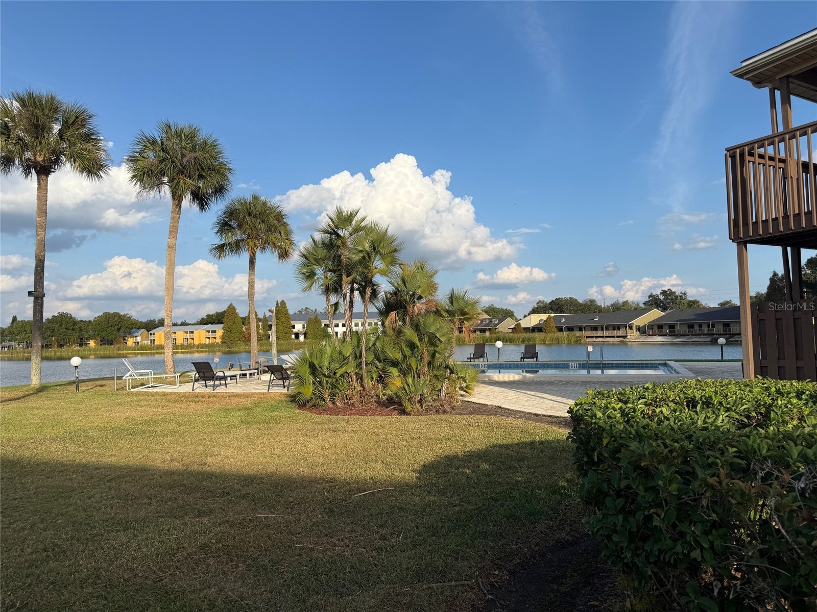 1920 E Edgewood Drive #P2 Lakeland FL 33803 - LAKE BENTLEY L4958809 image40