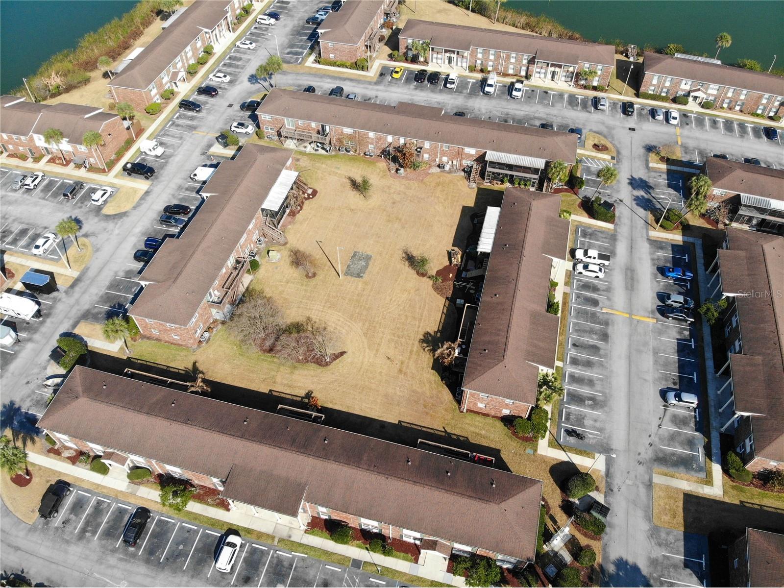 1920 E Edgewood Drive #P2 Lakeland FL 33803 - LAKE BENTLEY L4958809 image44