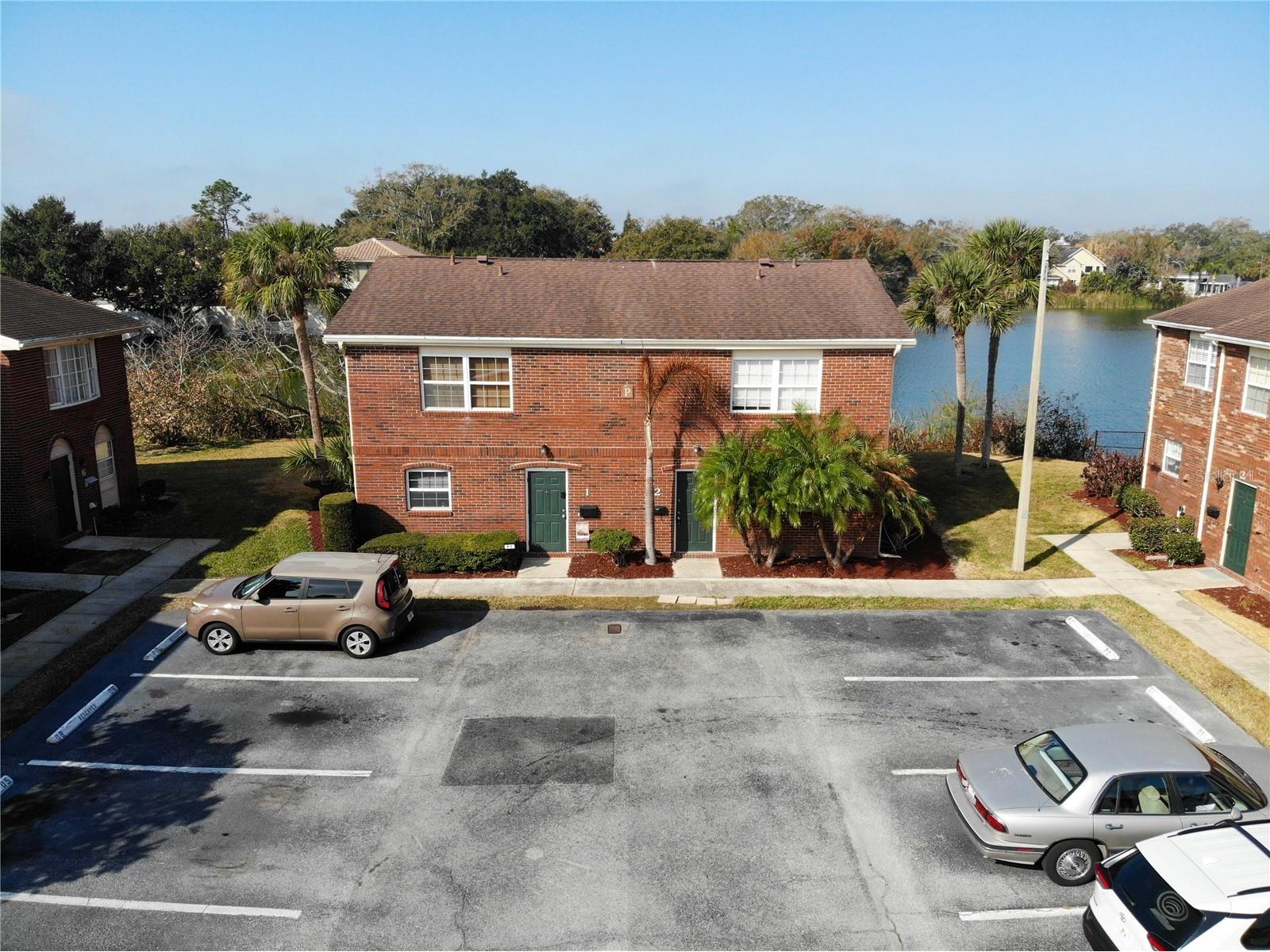 1920 E Edgewood Drive #P2 Lakeland FL 33803 - LAKE BENTLEY L4958809 image45