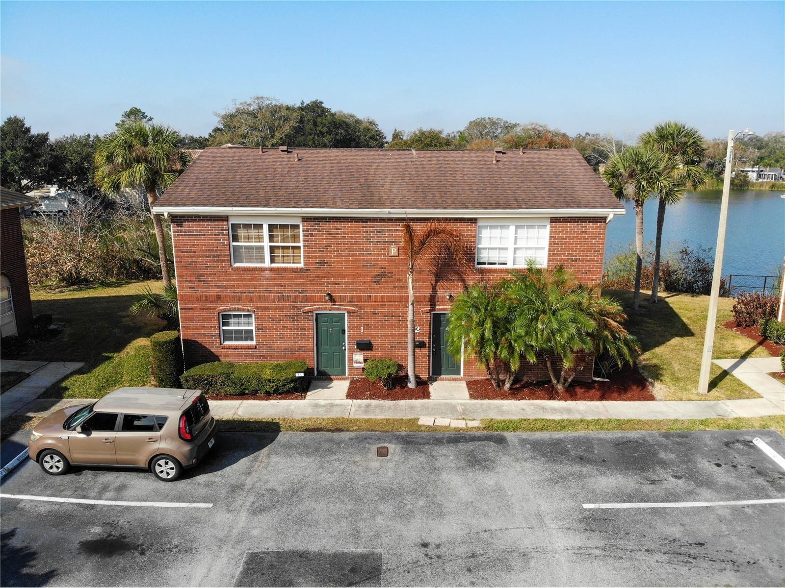 1920 E Edgewood Drive #P2 Lakeland FL 33803 - LAKE BENTLEY L4958809 image46